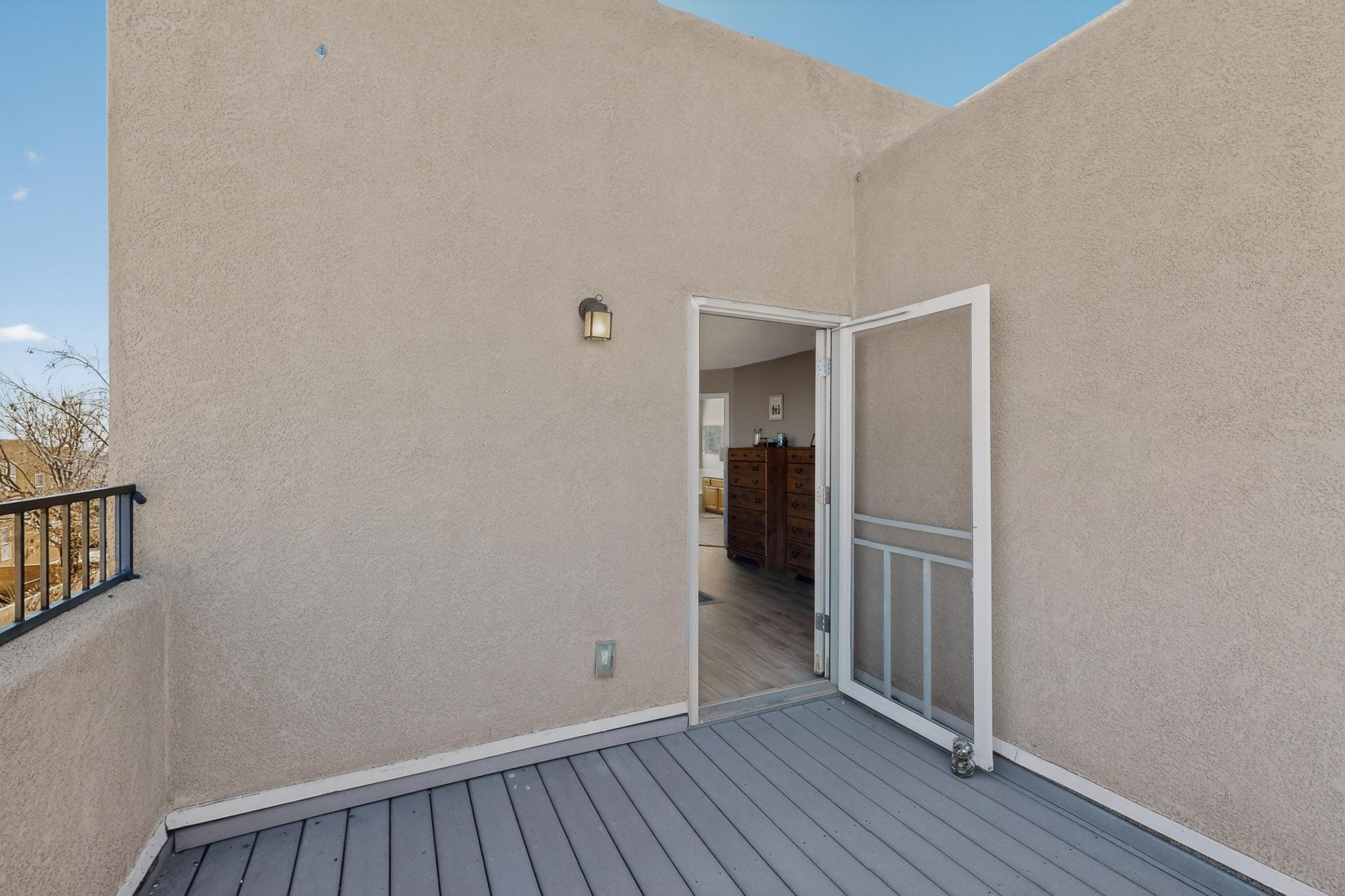 1508 Luz De Sol Drive SE