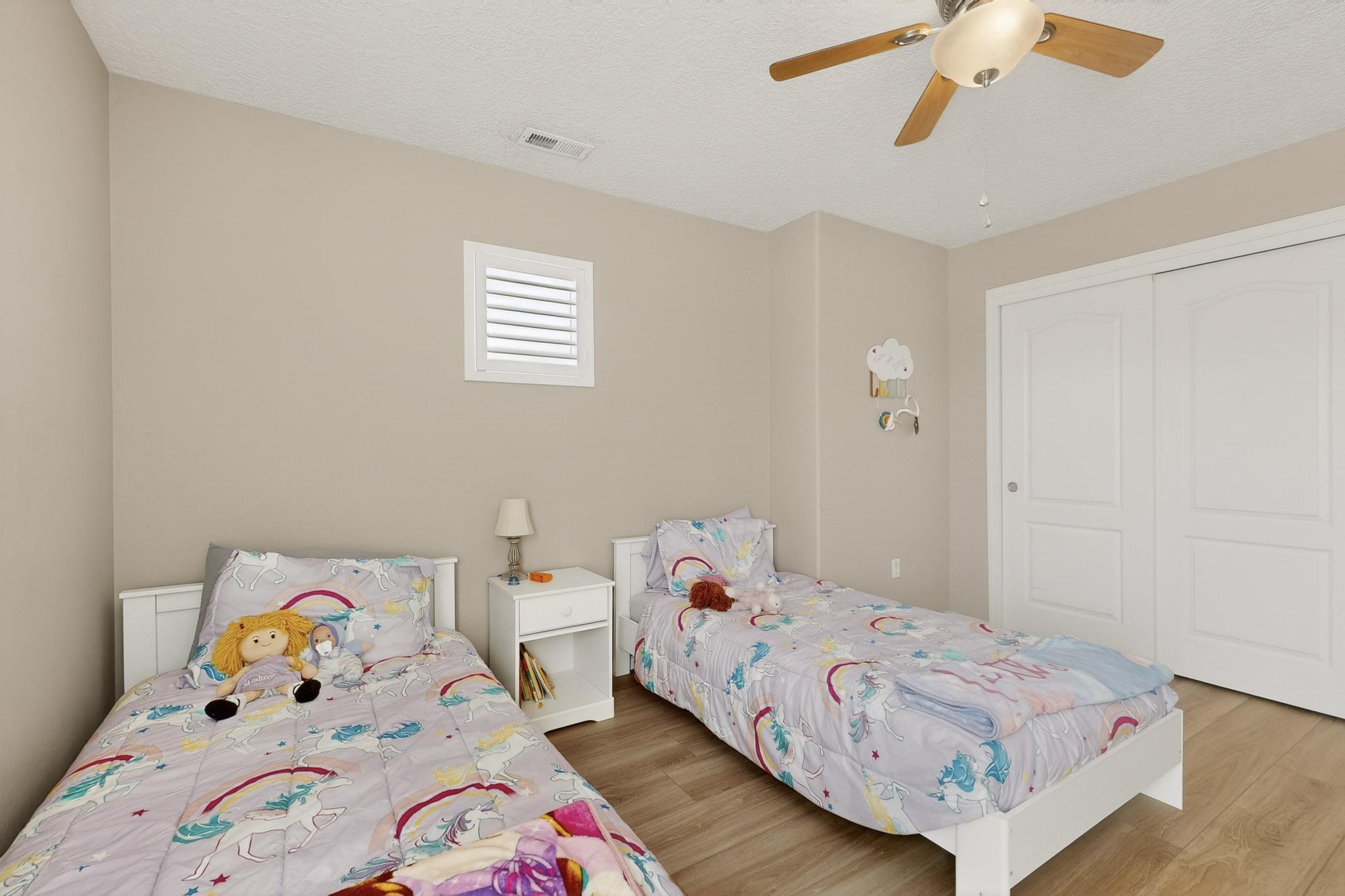 1508 Luz De Sol Drive SE