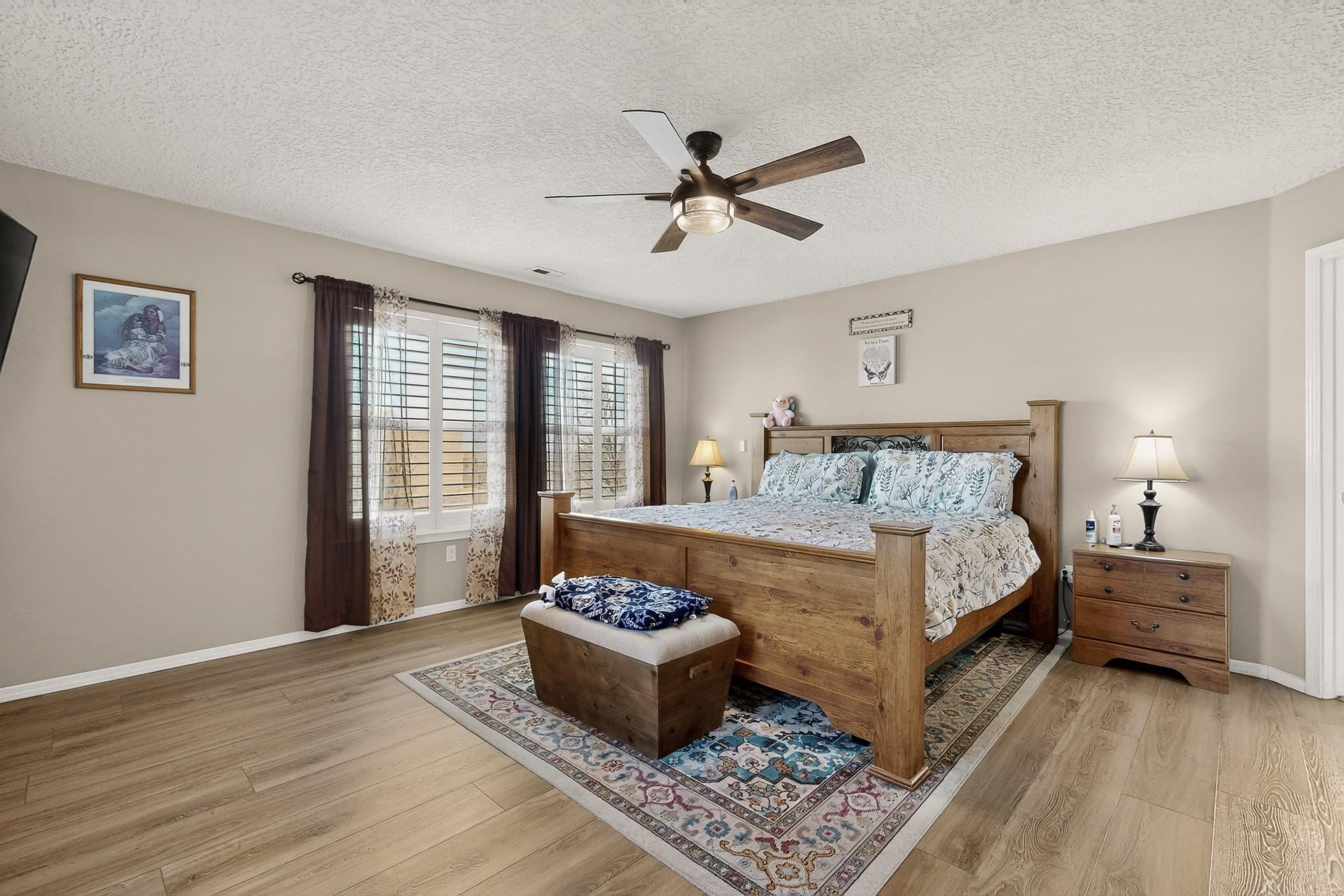 1508 Luz De Sol Drive SE