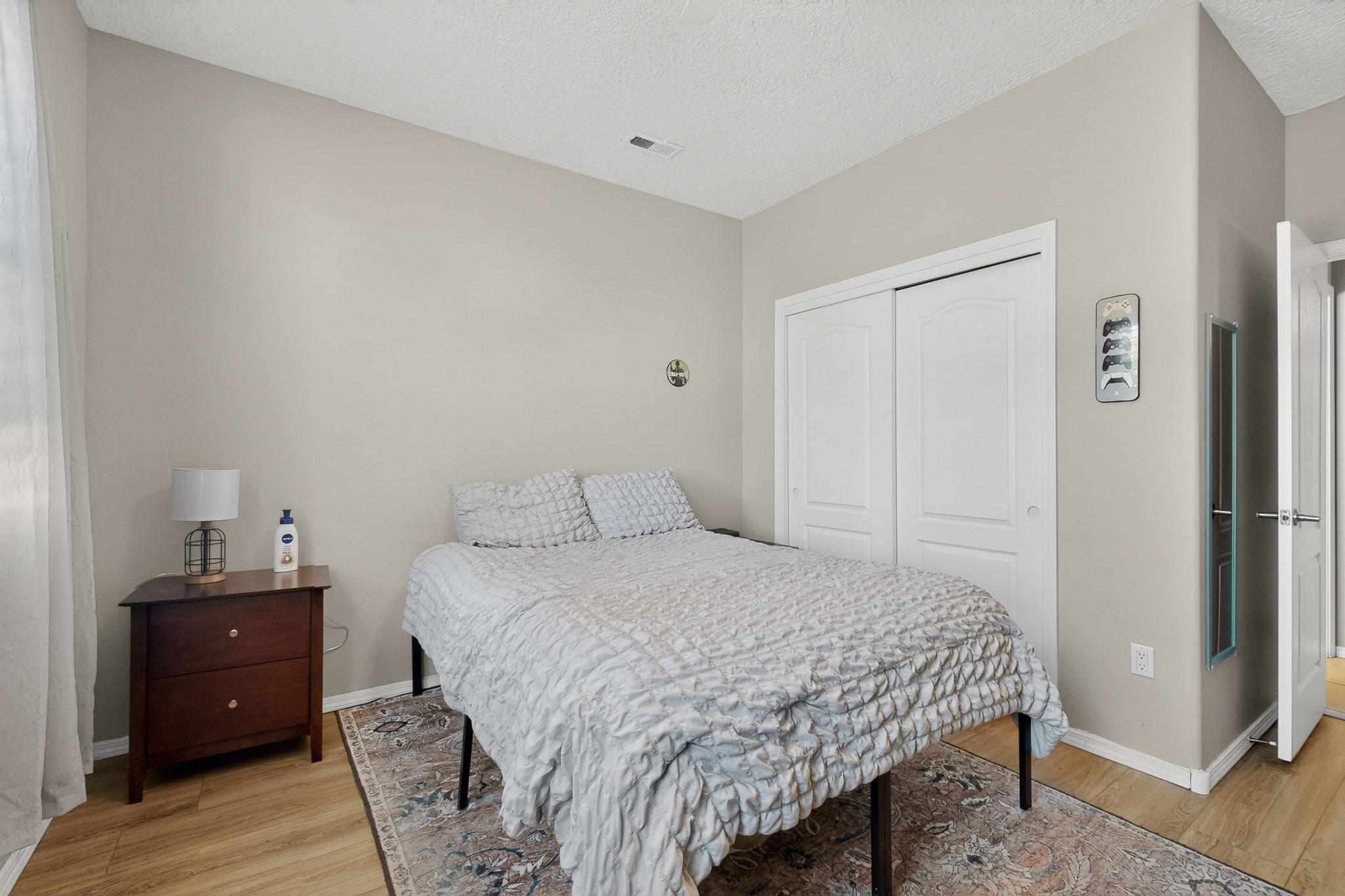 1508 Luz De Sol Drive SE