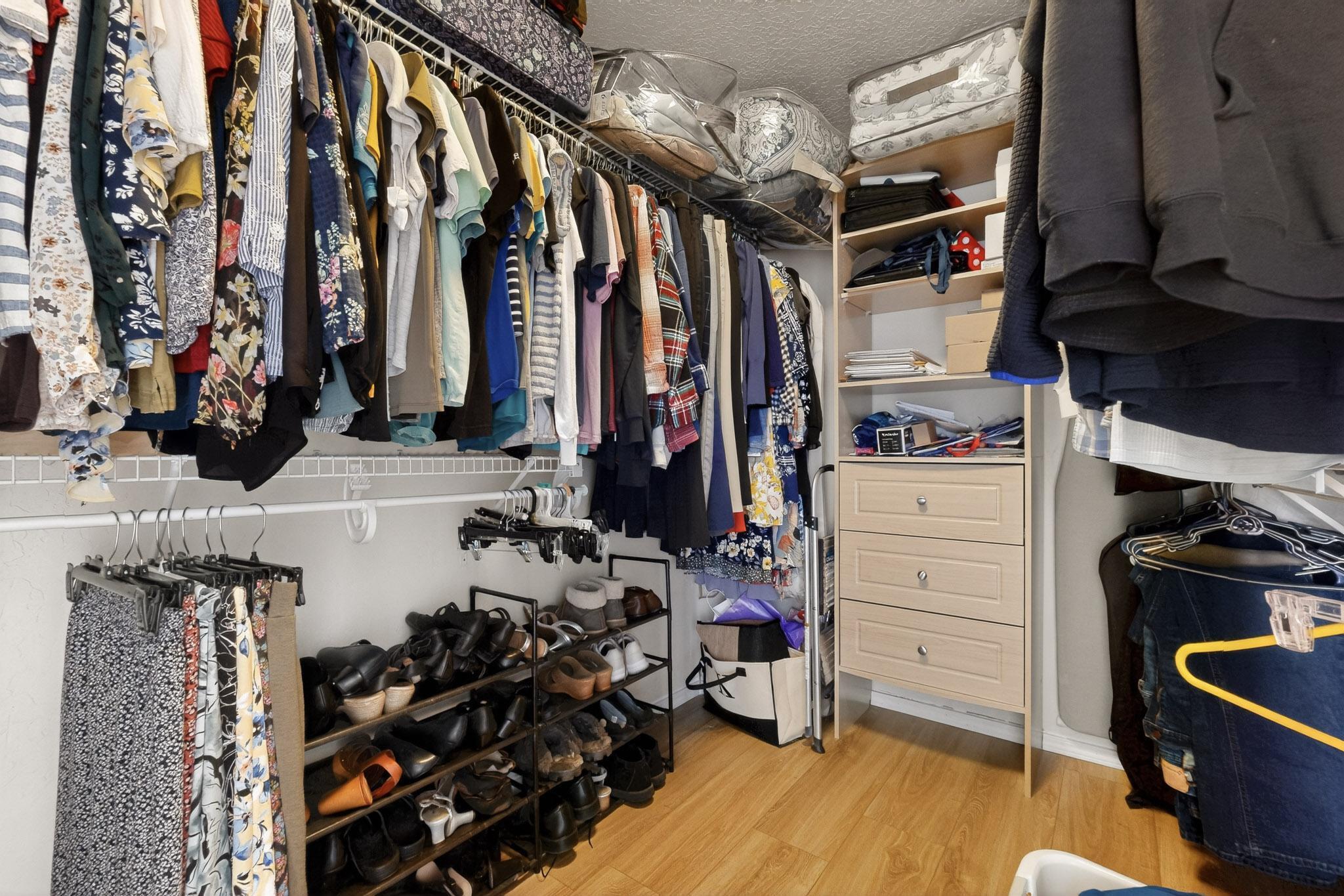 1508 Luz De Sol Drive SE