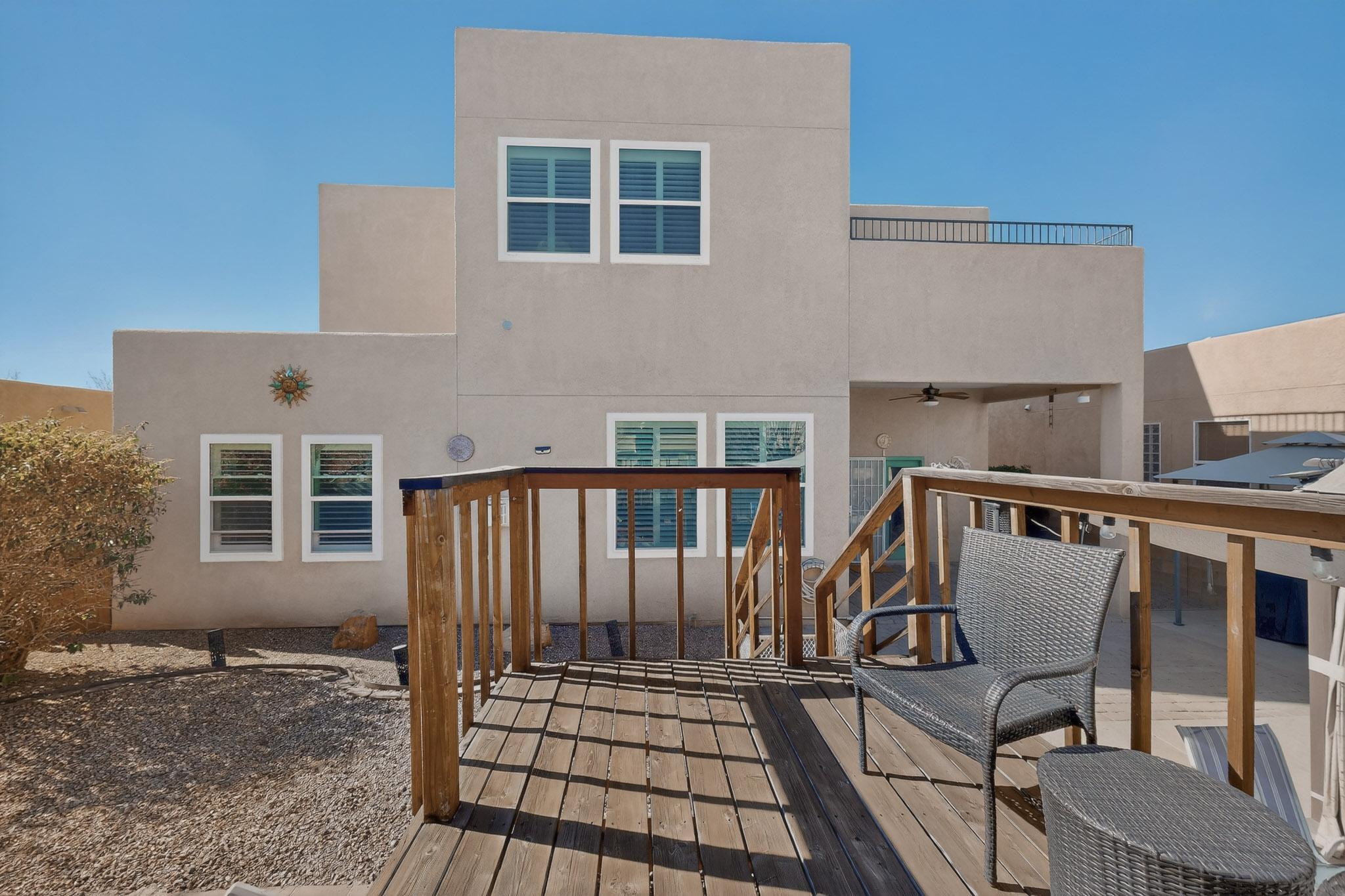 1508 Luz De Sol Drive SE