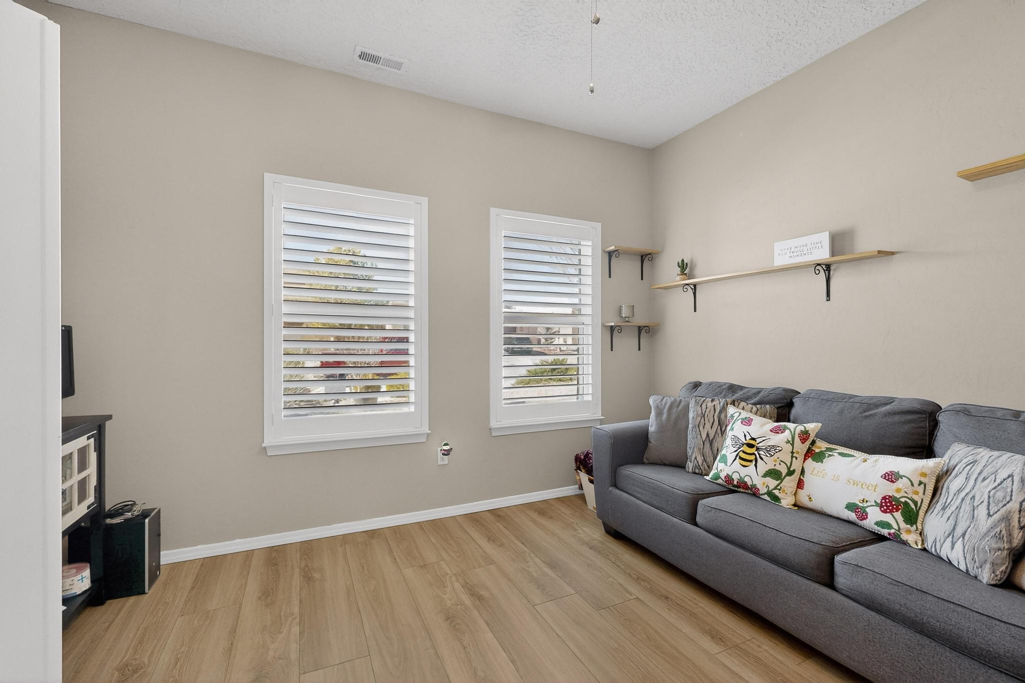 1508 Luz De Sol Drive SE