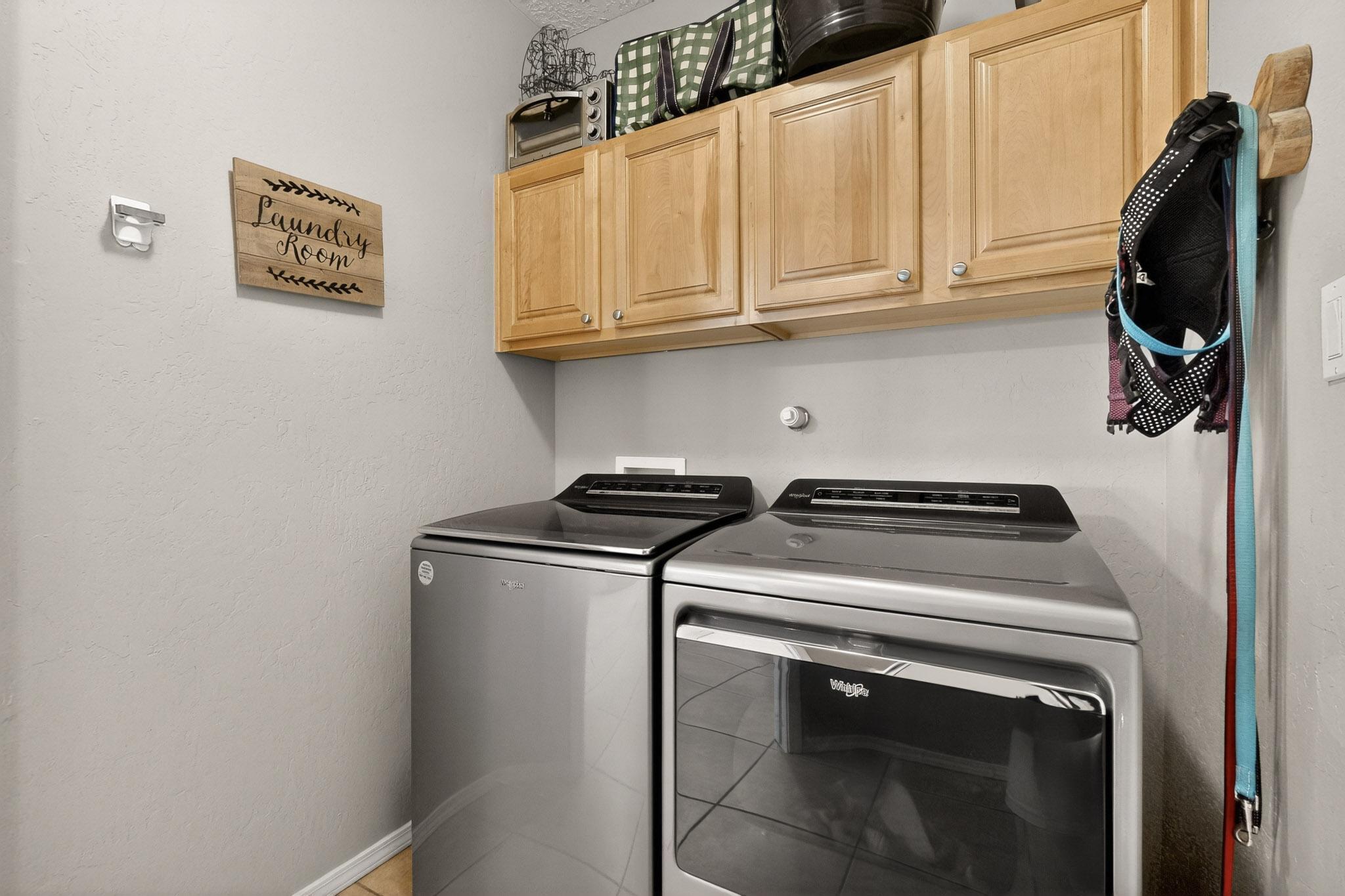 1508 Luz De Sol Drive SE