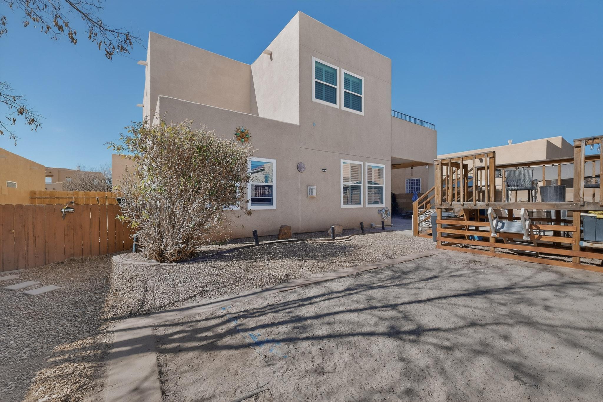 1508 Luz De Sol Drive SE