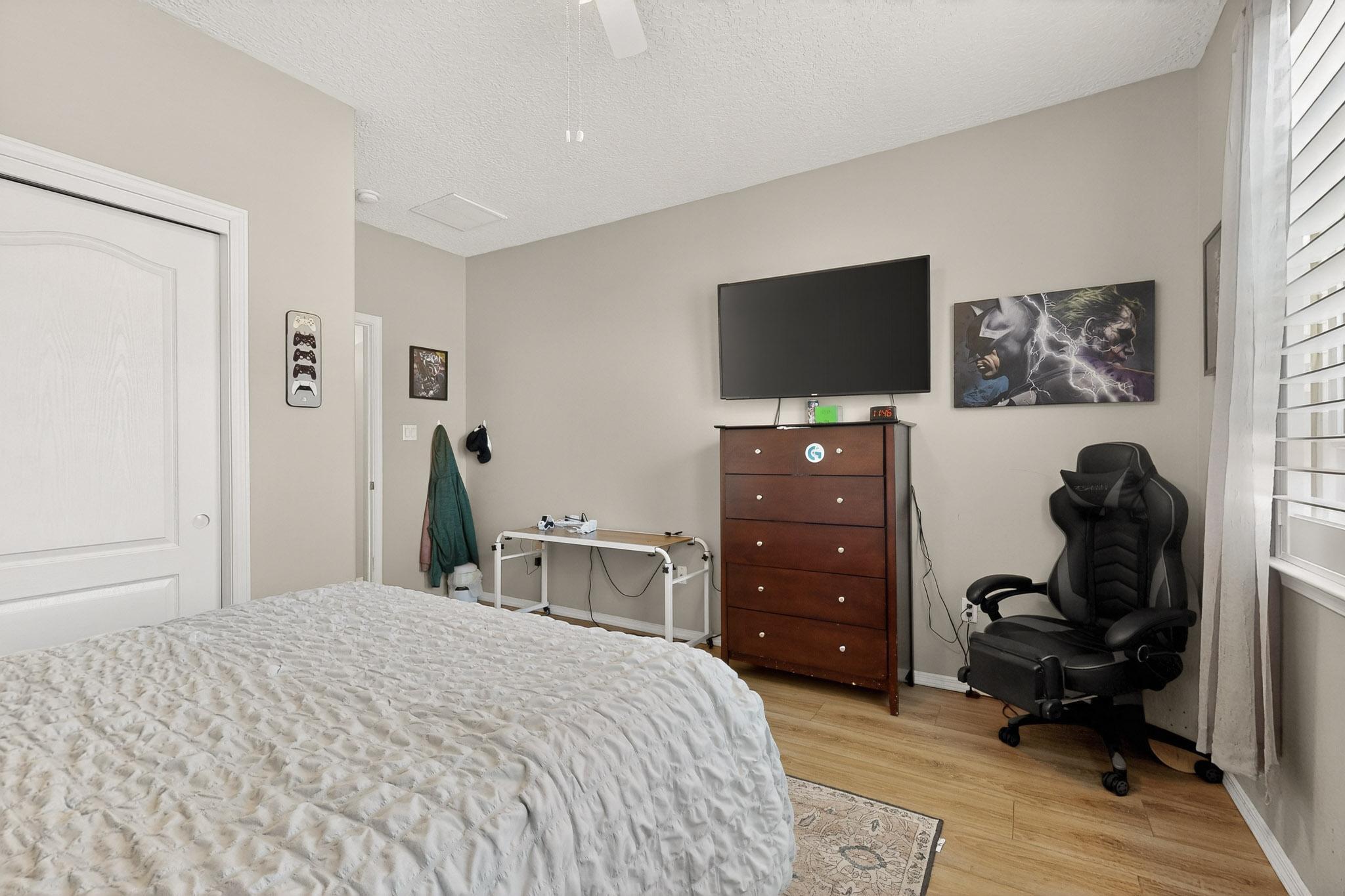 1508 Luz De Sol Drive SE