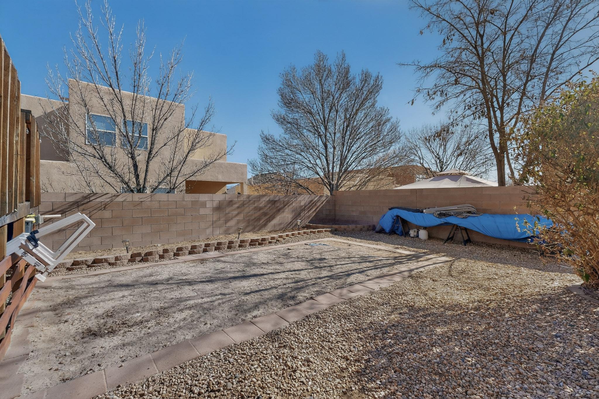 1508 Luz De Sol Drive SE