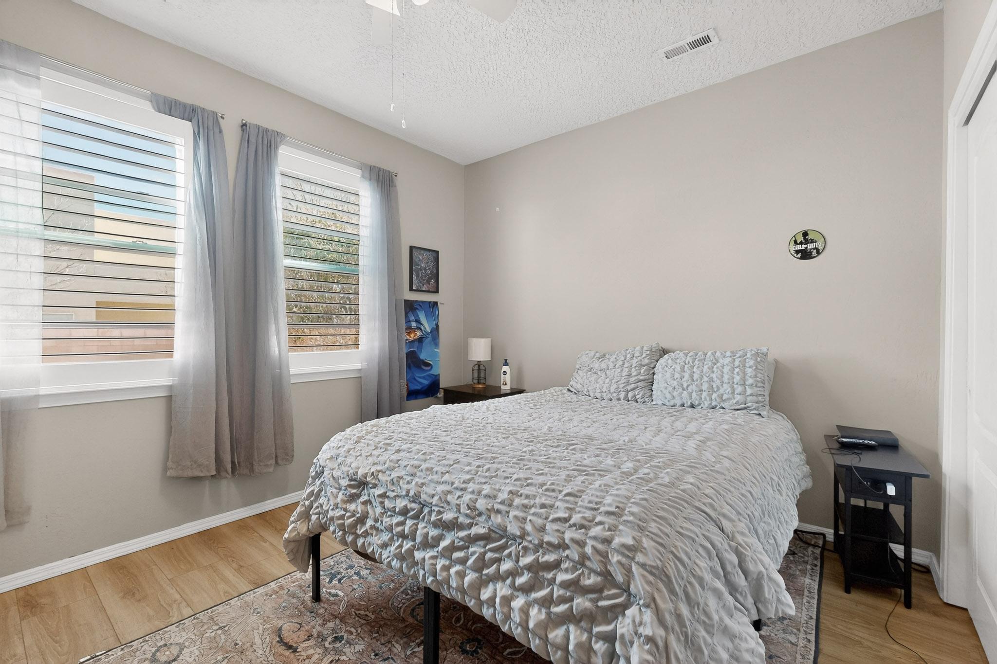 1508 Luz De Sol Drive SE