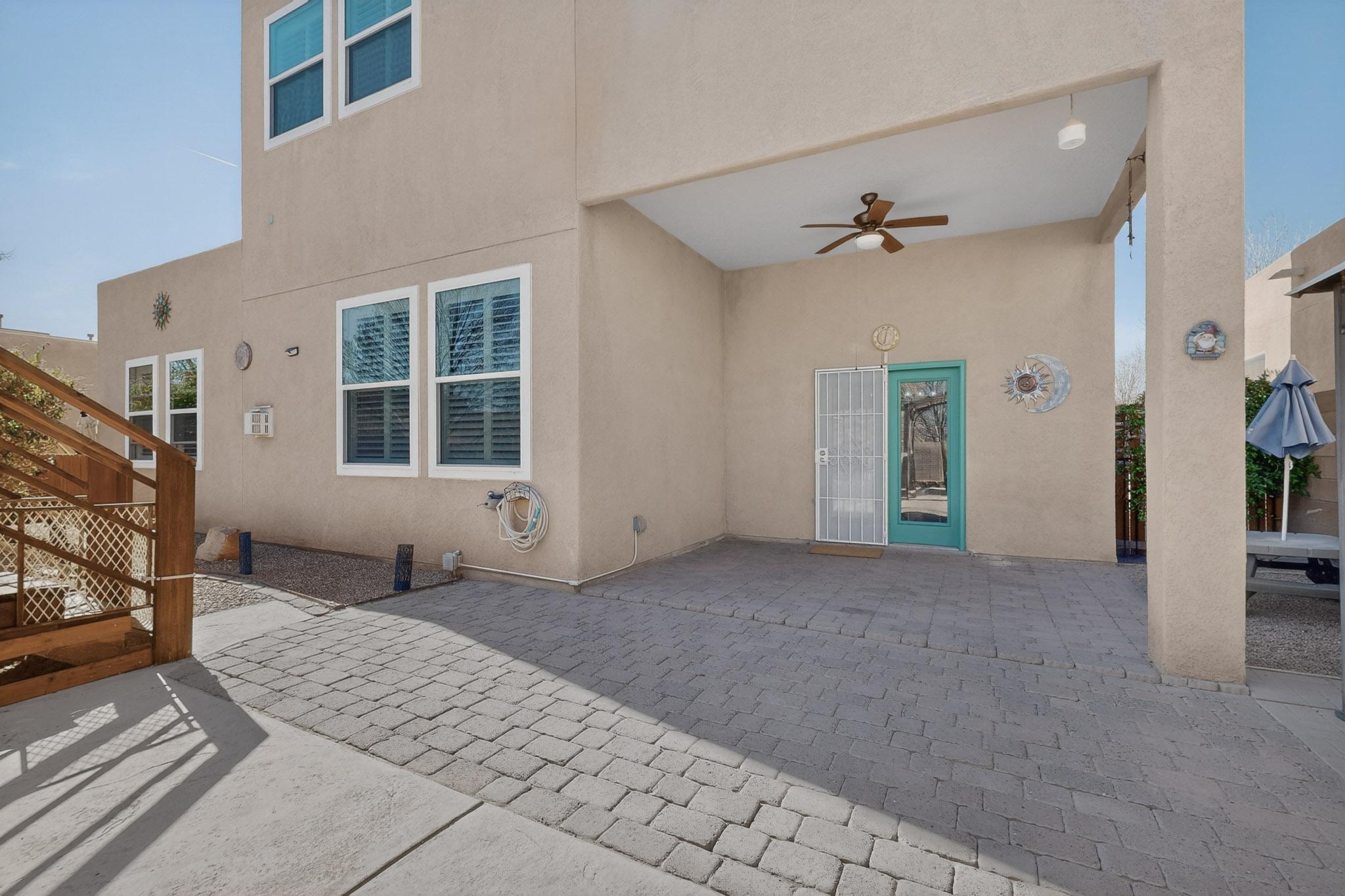 1508 Luz De Sol Drive SE