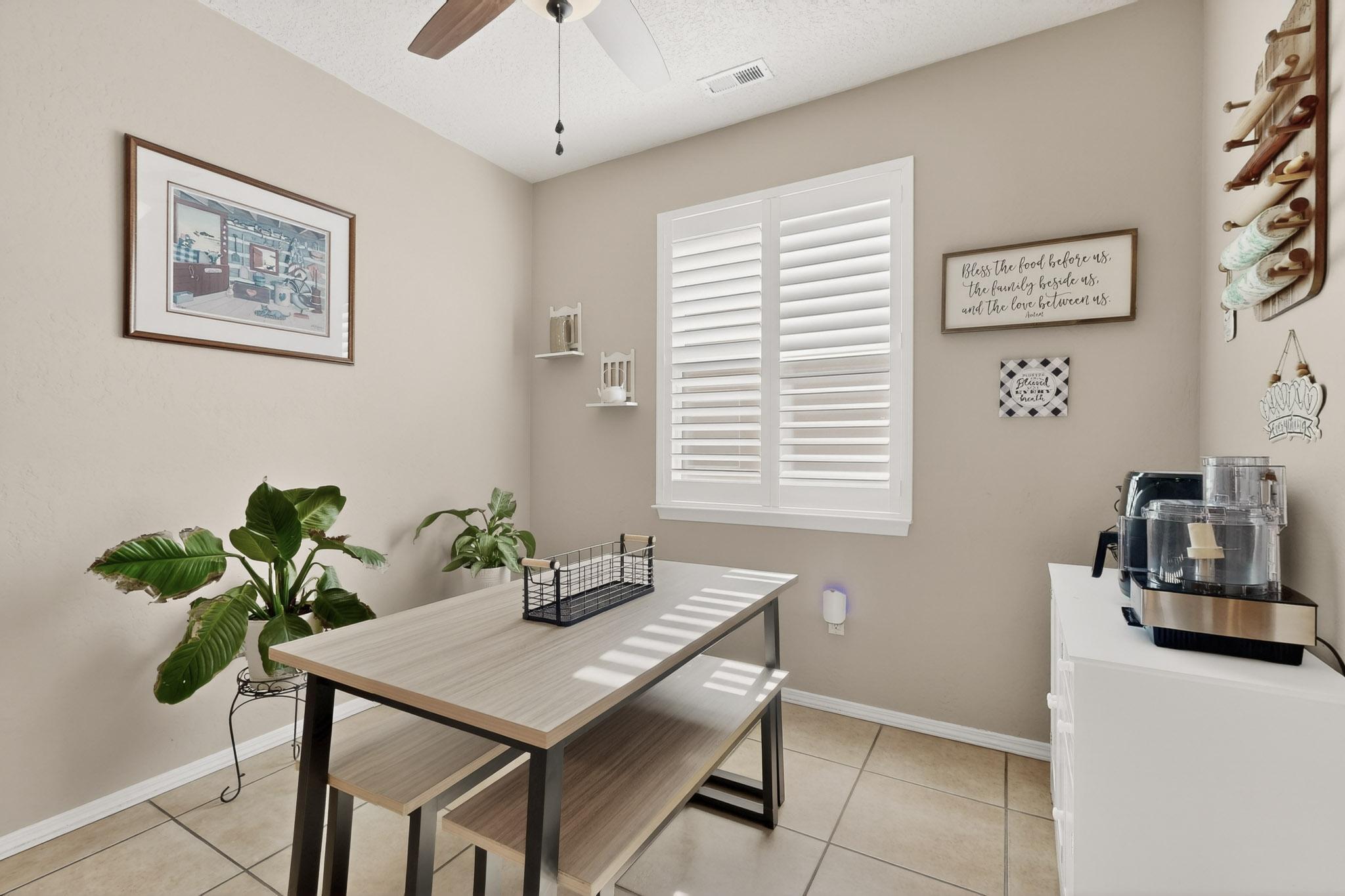 1508 Luz De Sol Drive SE