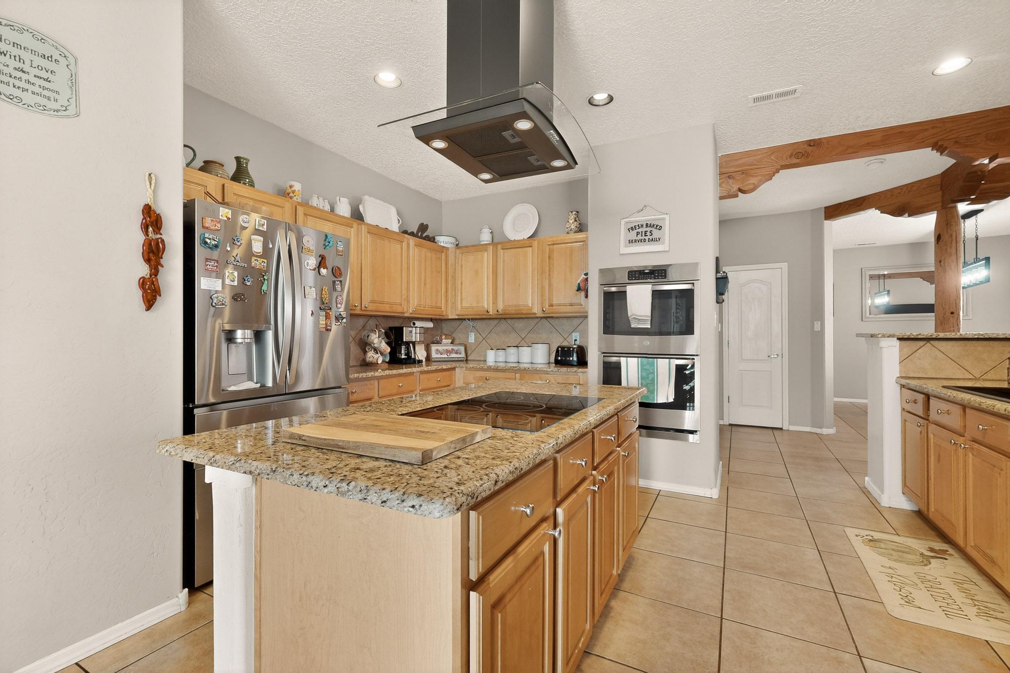 1508 Luz De Sol Drive SE