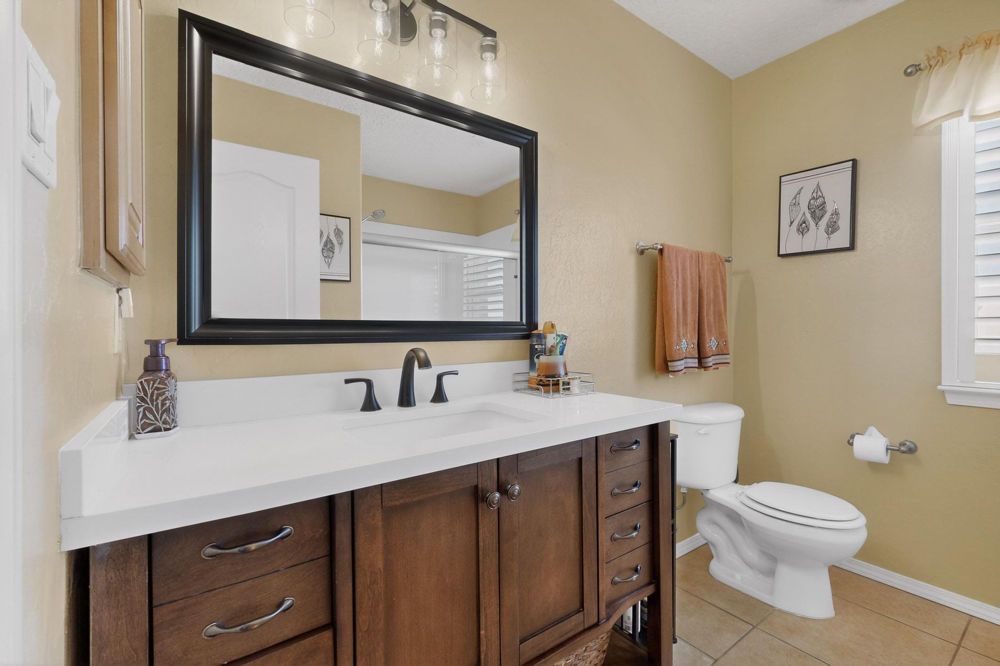 1508 Luz De Sol Drive SE