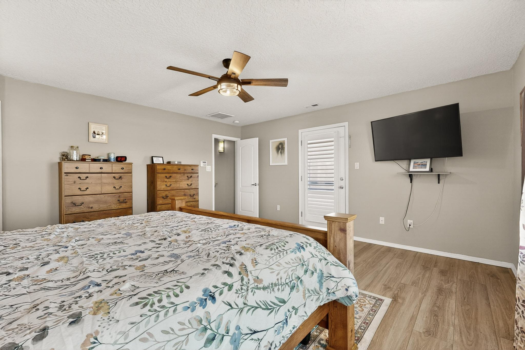 1508 Luz De Sol Drive SE