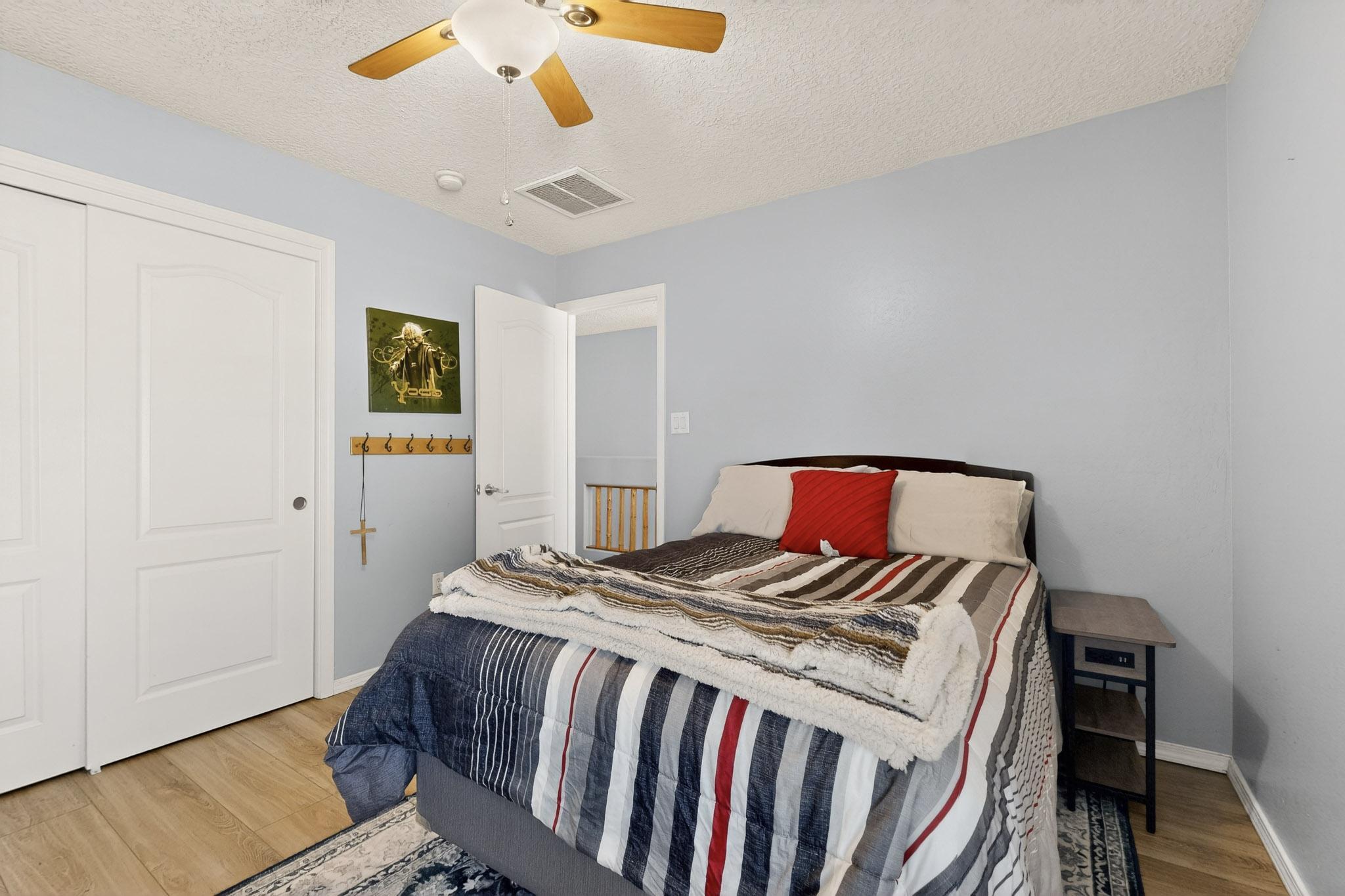 1508 Luz De Sol Drive SE