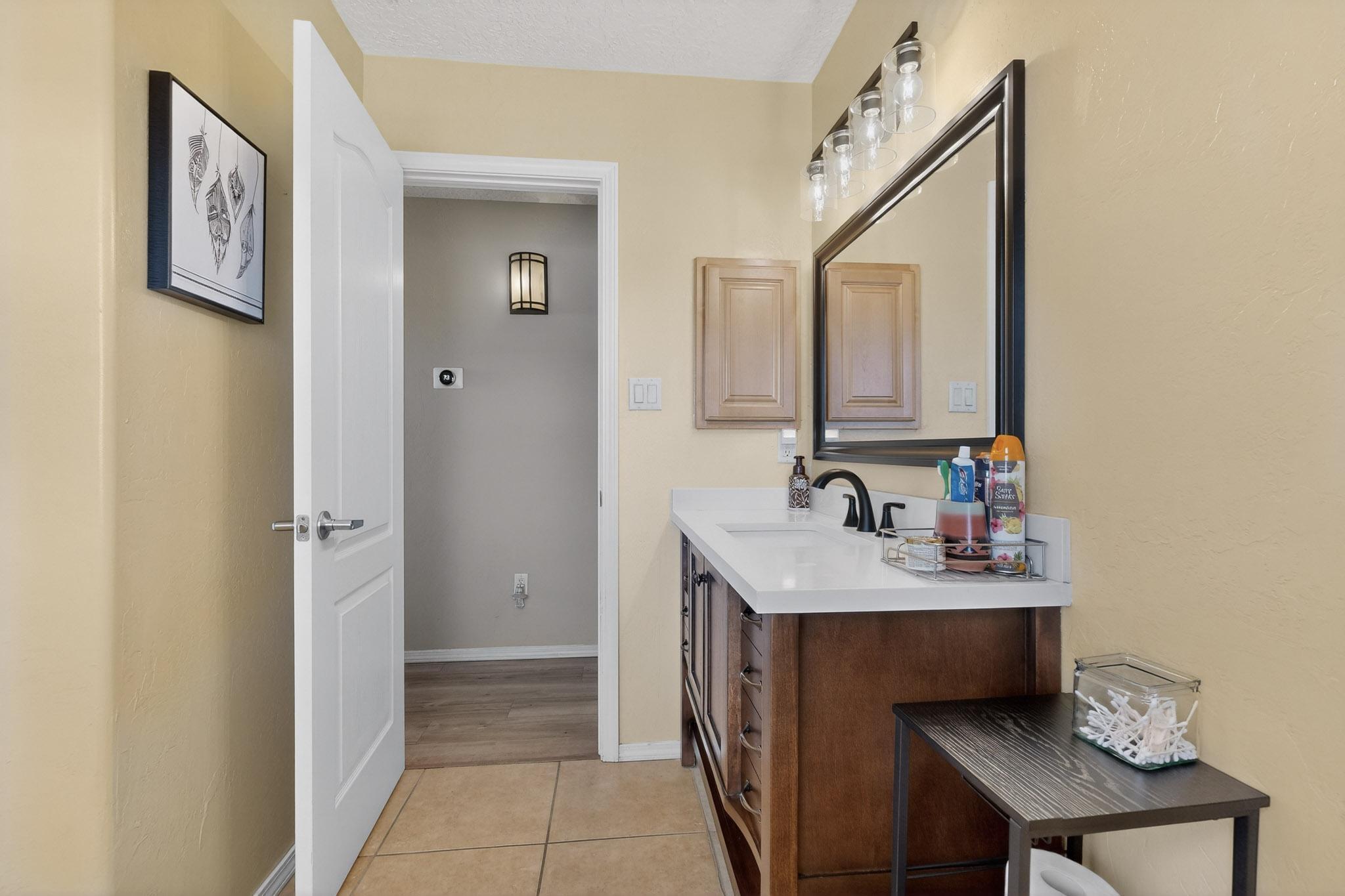 1508 Luz De Sol Drive SE