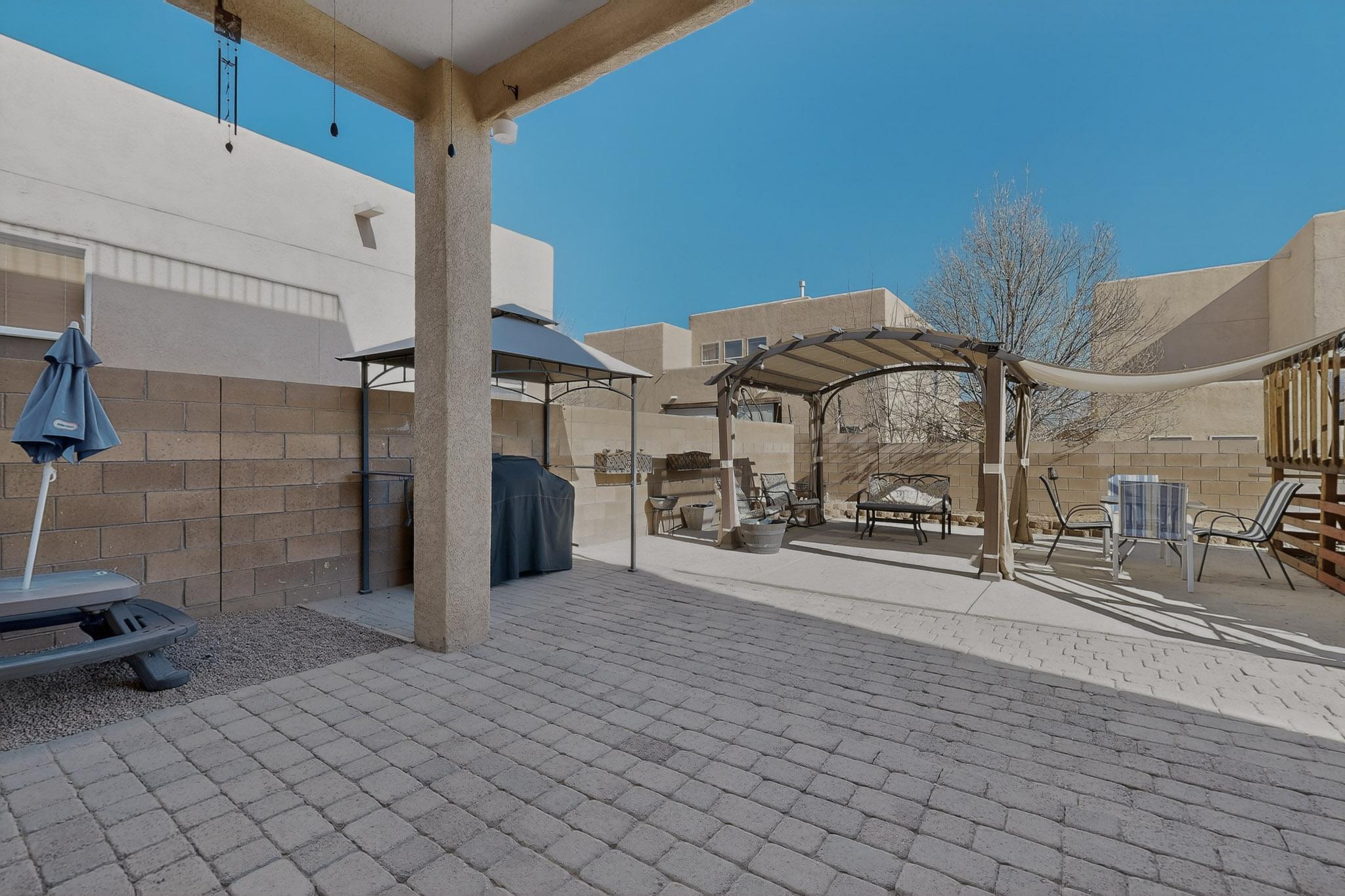 1508 Luz De Sol Drive SE