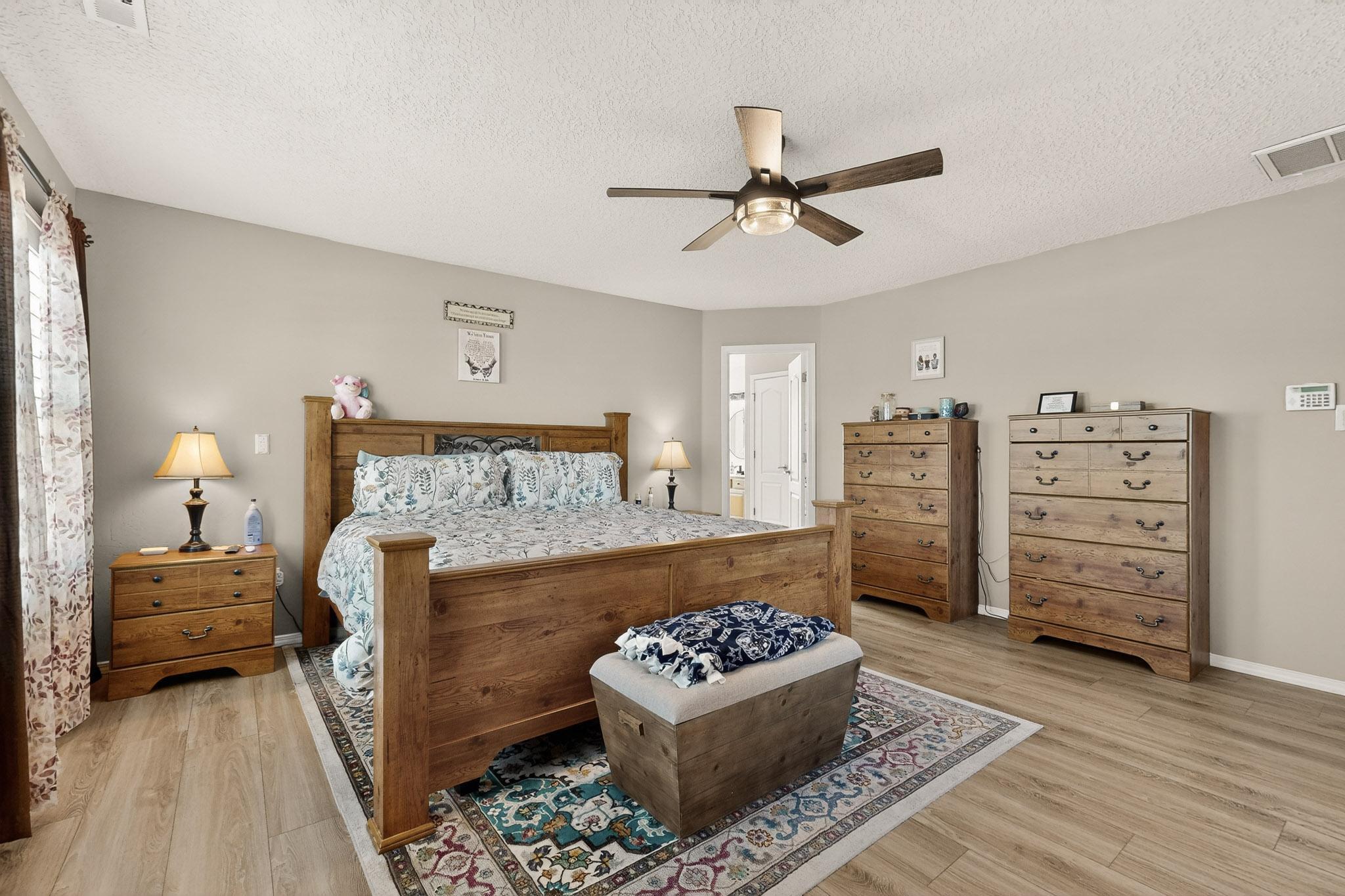 1508 Luz De Sol Drive SE