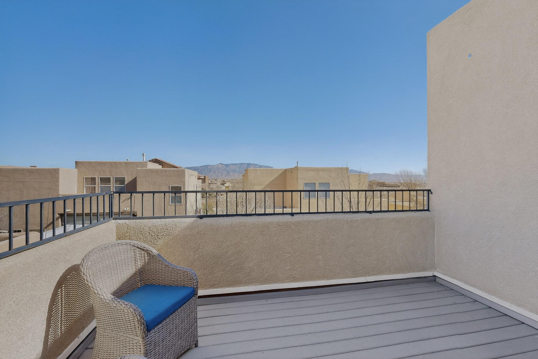 1508 Luz De Sol Drive SE