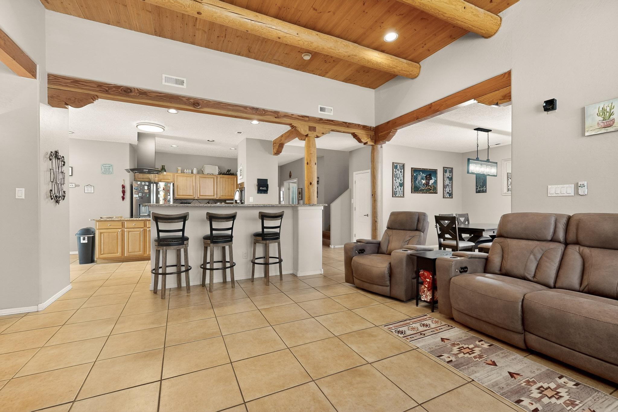 1508 Luz De Sol Drive SE