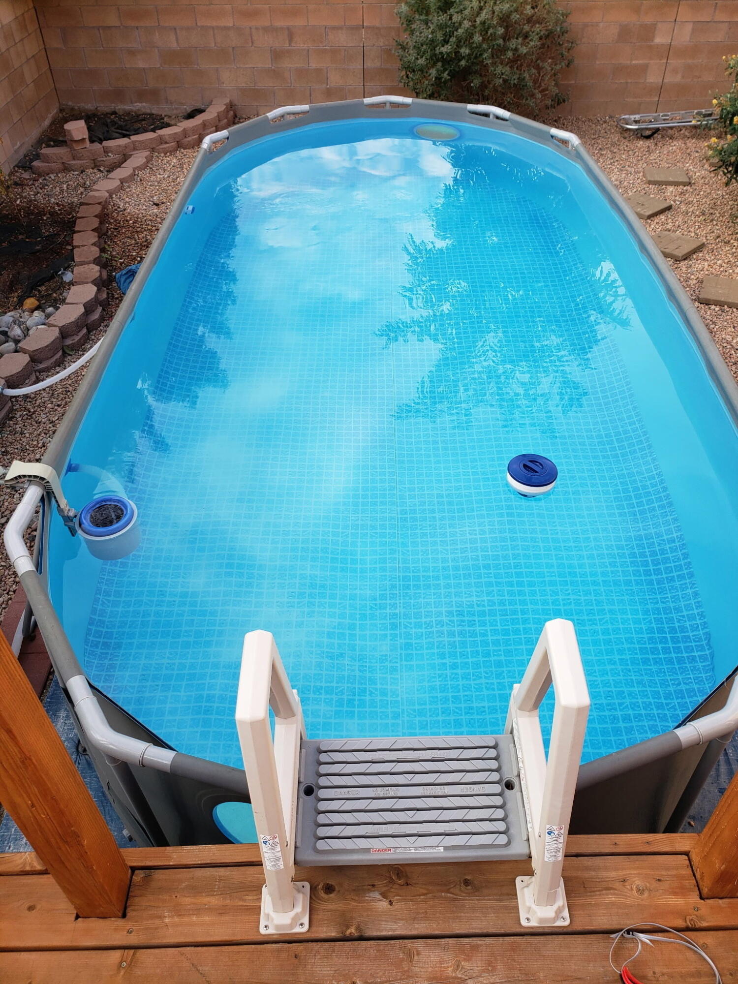 1508 Luz De Sol Drive SE