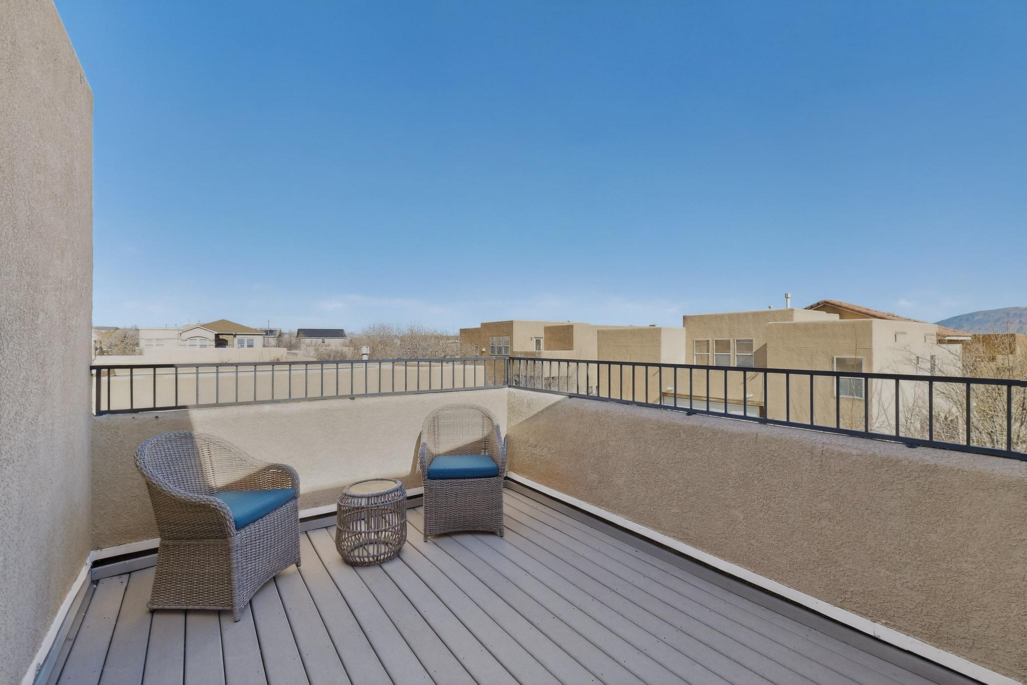 1508 Luz De Sol Drive SE