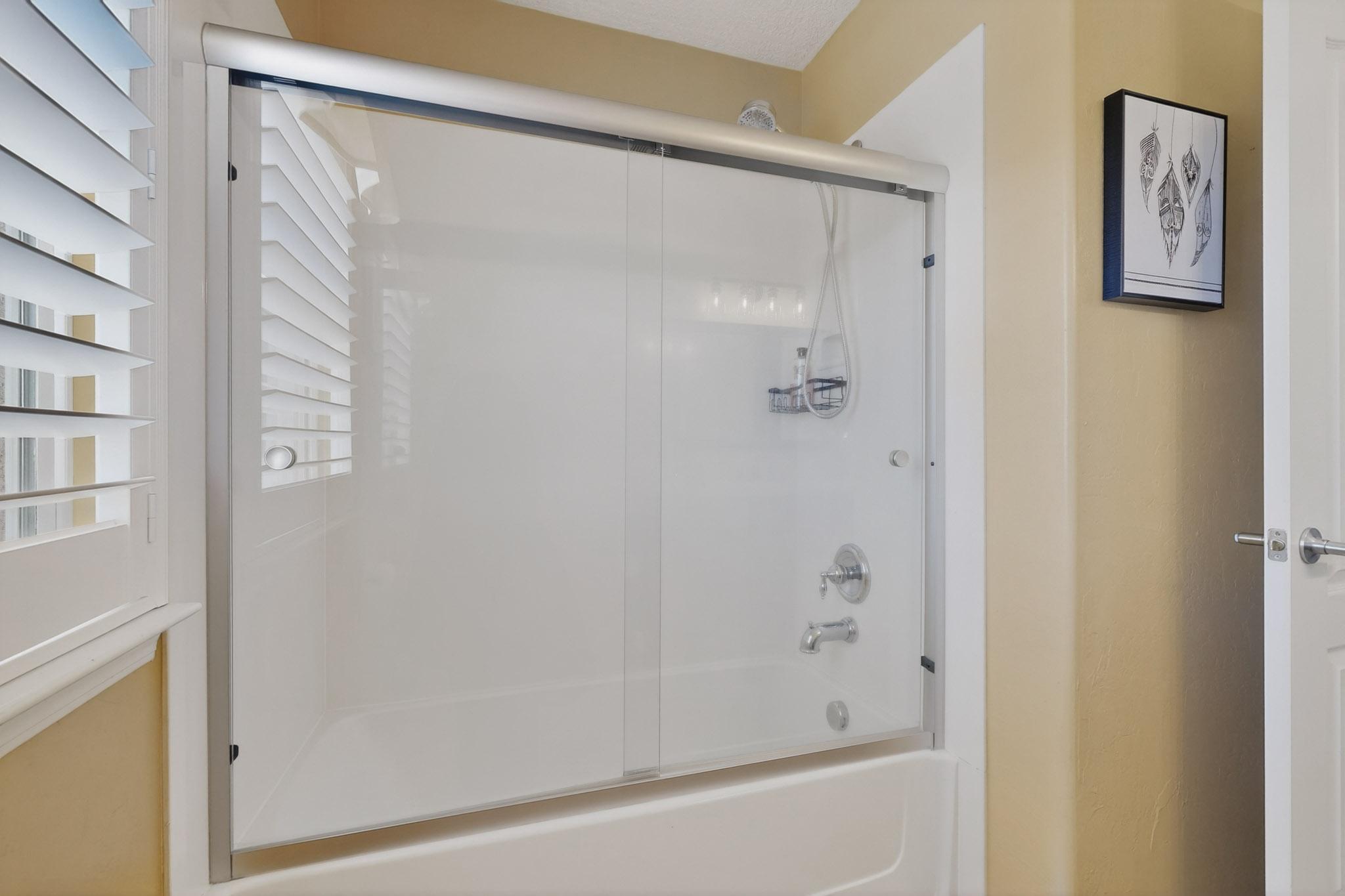 1508 Luz De Sol Drive SE