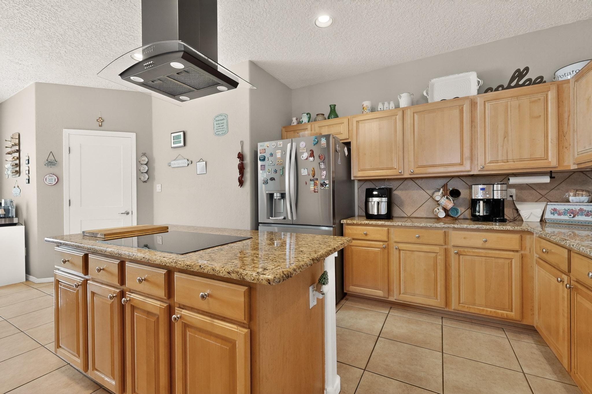 1508 Luz De Sol Drive SE