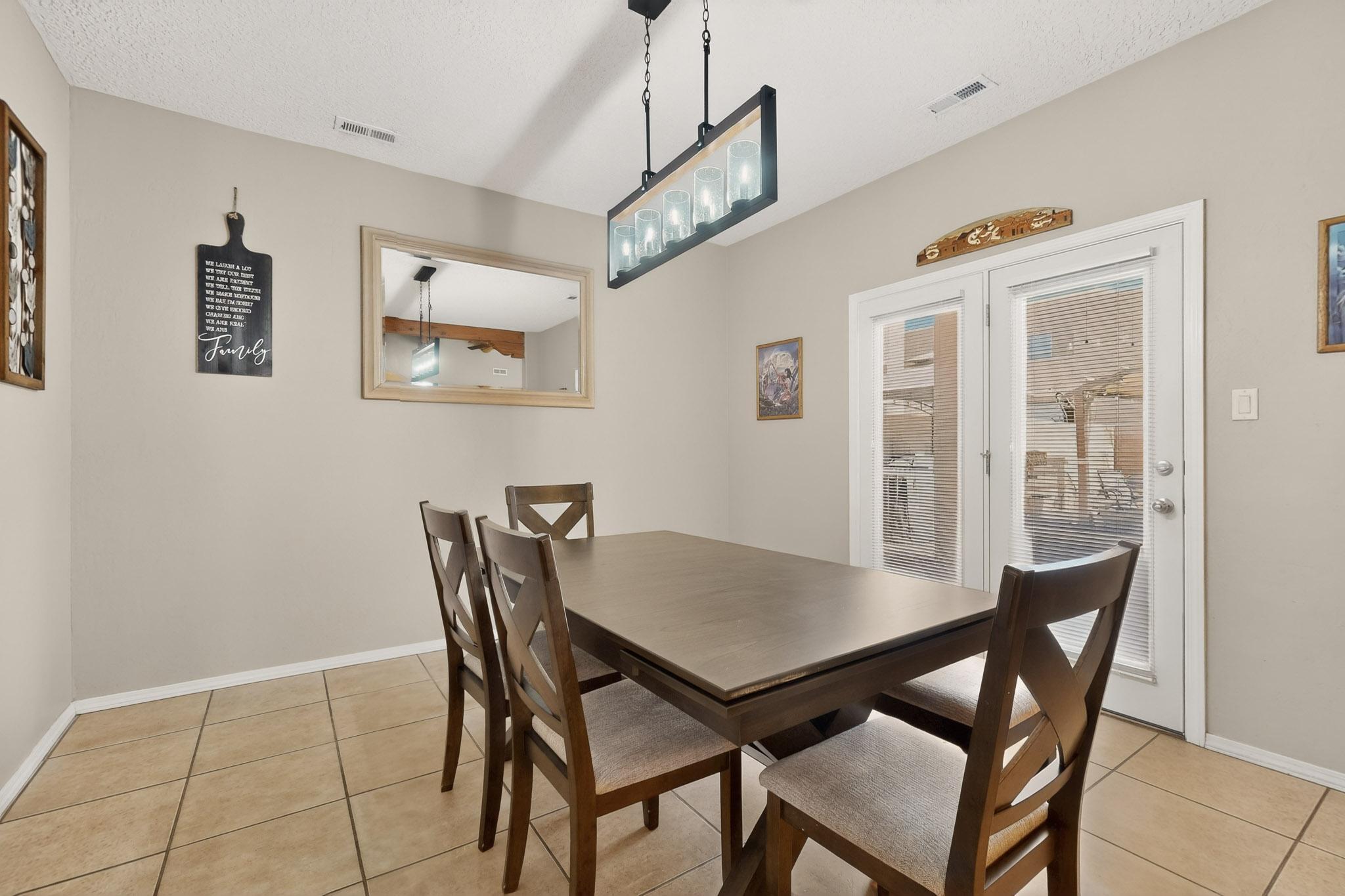 1508 Luz De Sol Drive SE