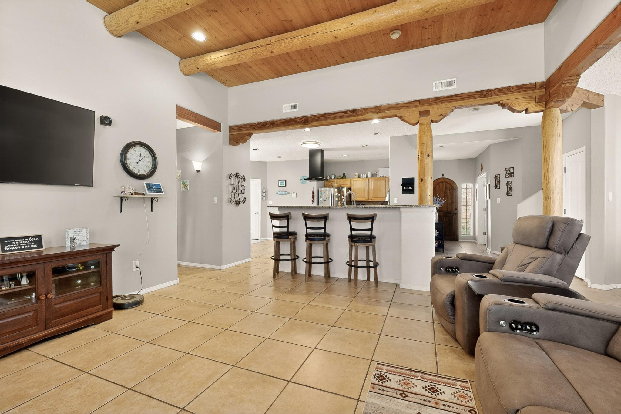 1508 Luz De Sol Drive SE