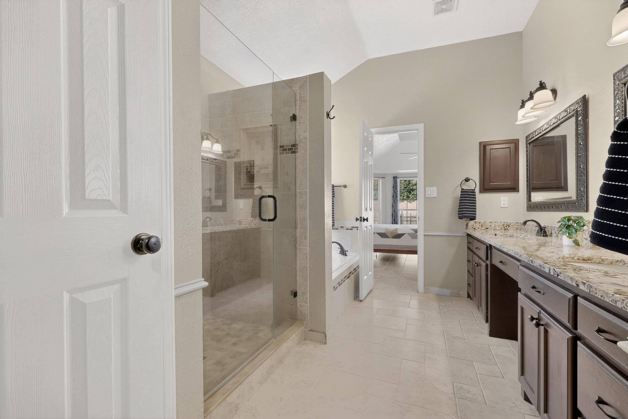 7009 Sendero Road NW