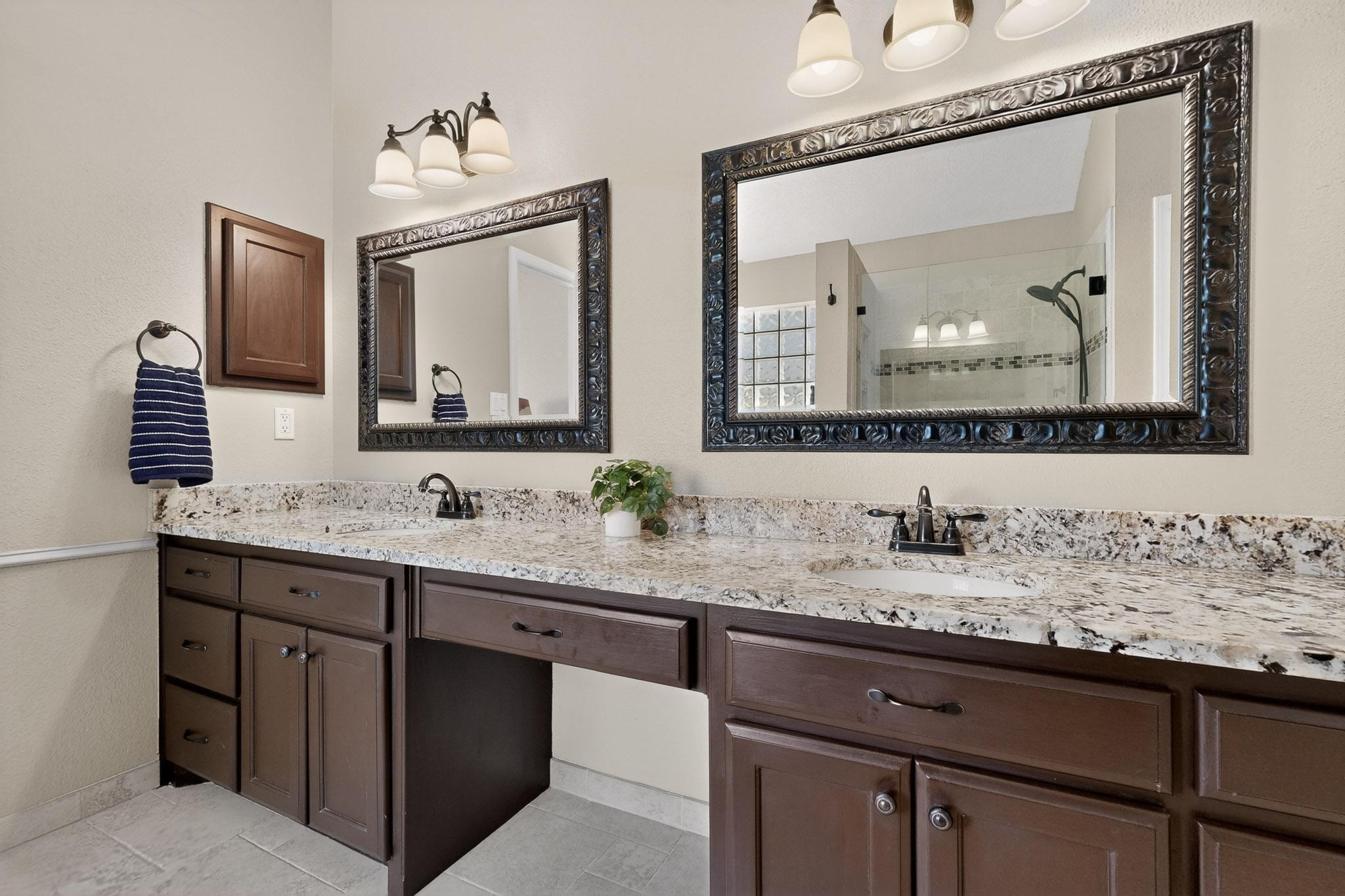 7009 Sendero Road NW