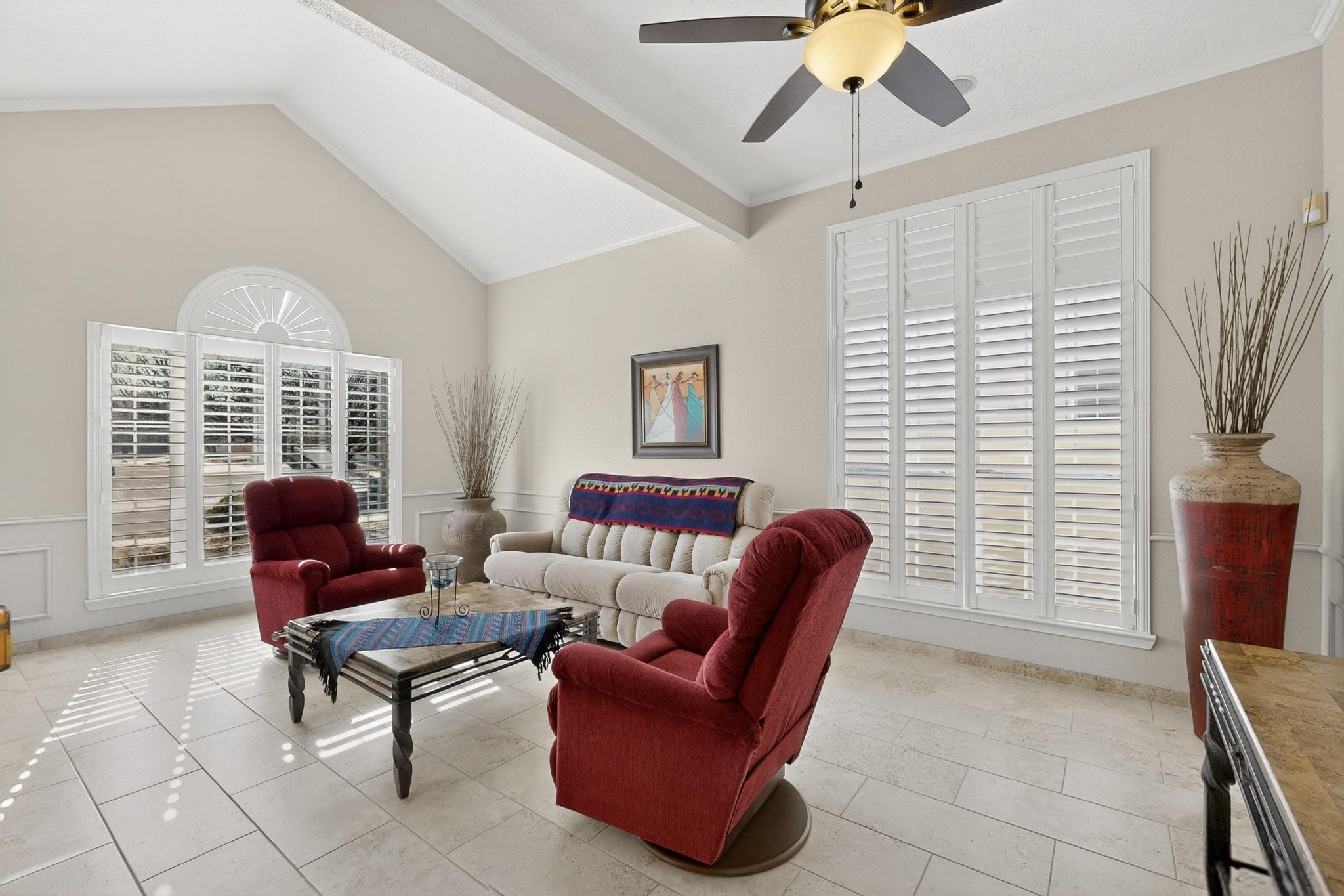 7009 Sendero Road NW