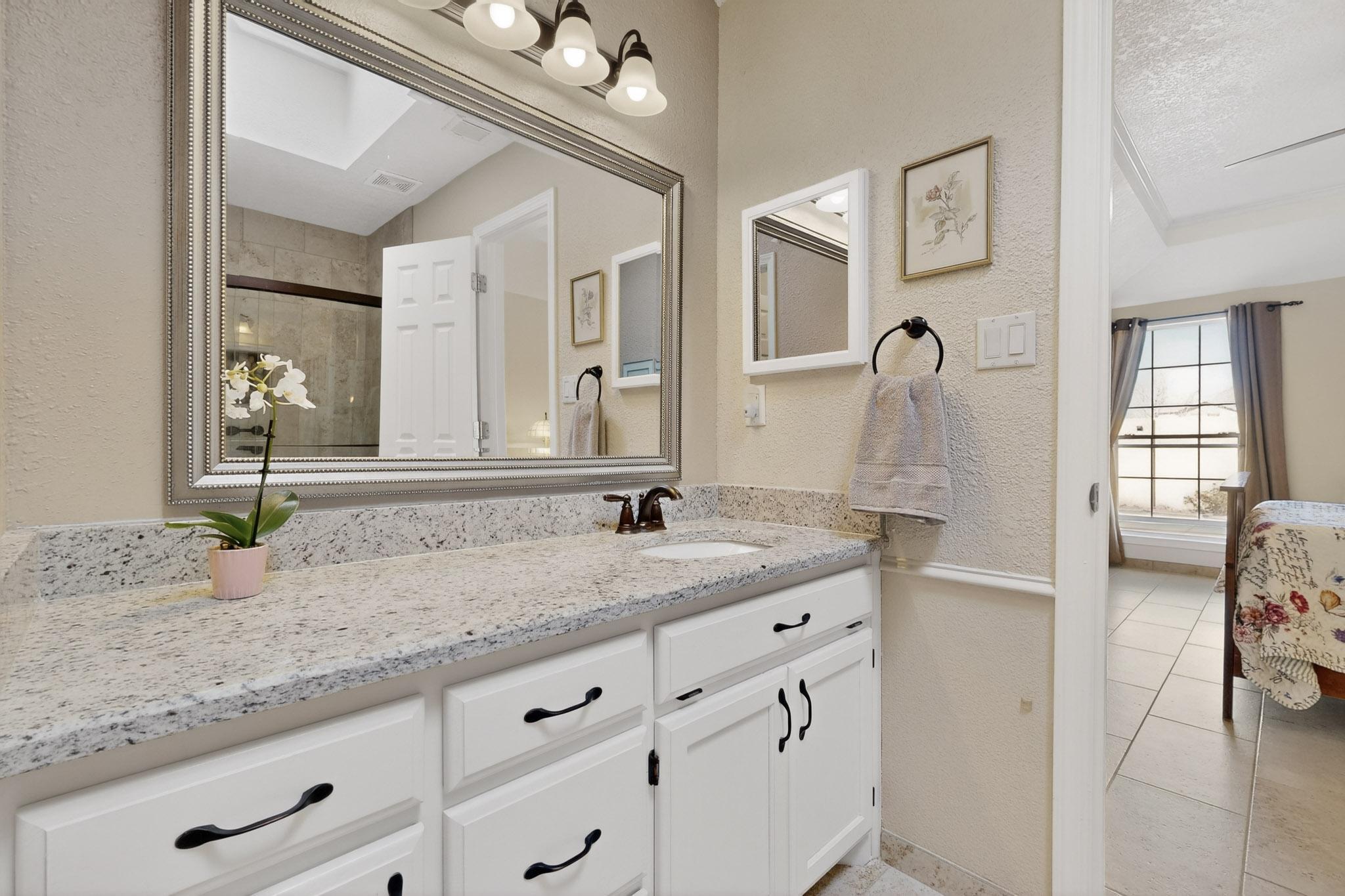 7009 Sendero Road NW