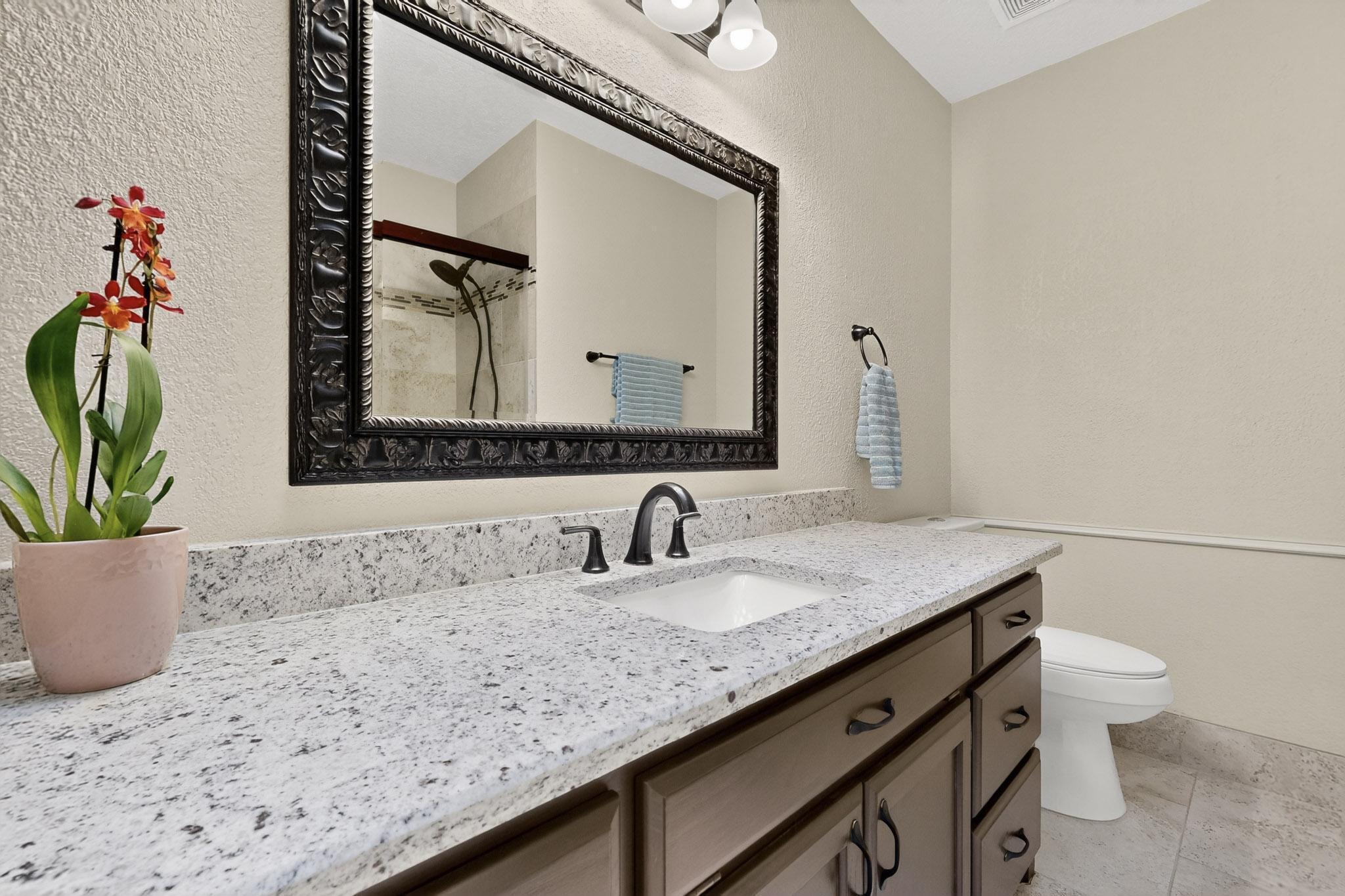 7009 Sendero Road NW