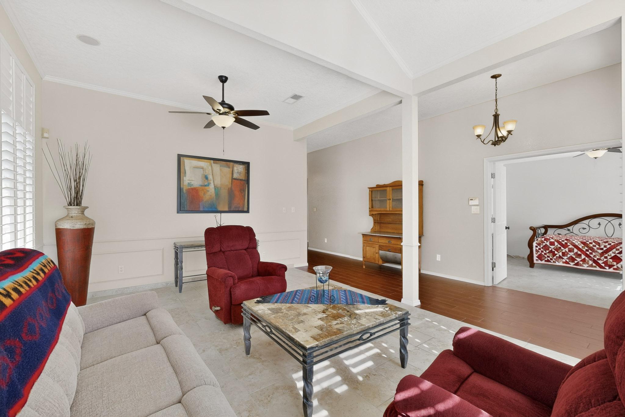 7009 Sendero Road NW