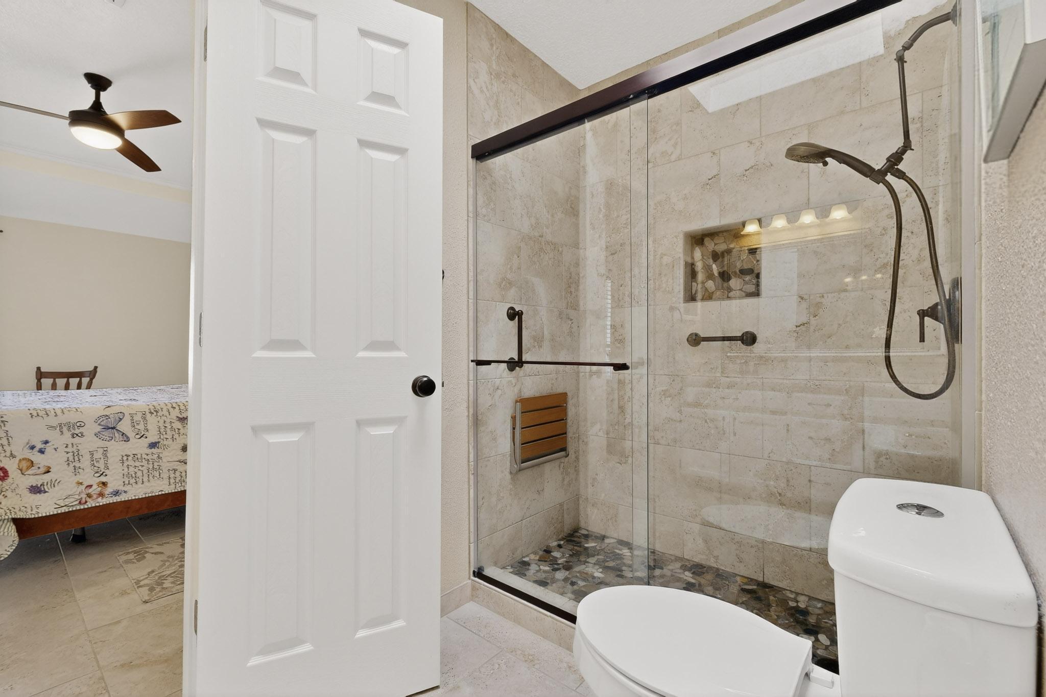 7009 Sendero Road NW