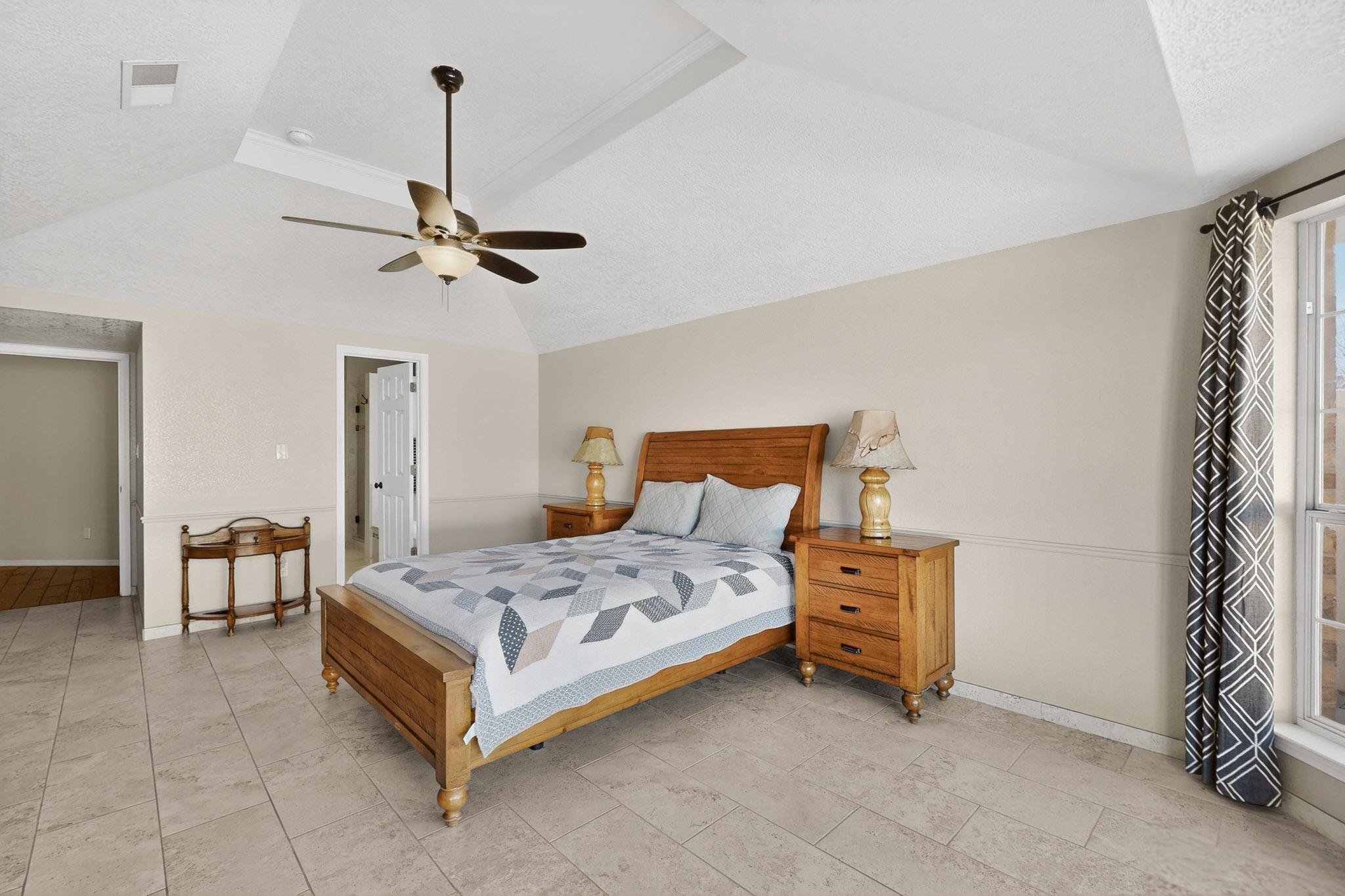 7009 Sendero Road NW