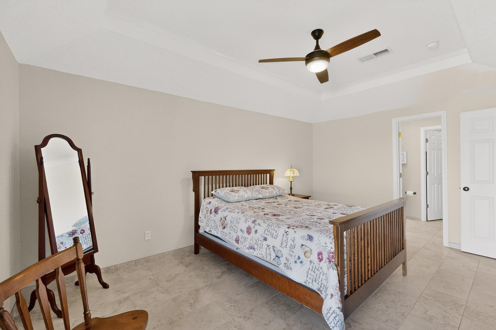 7009 Sendero Road NW