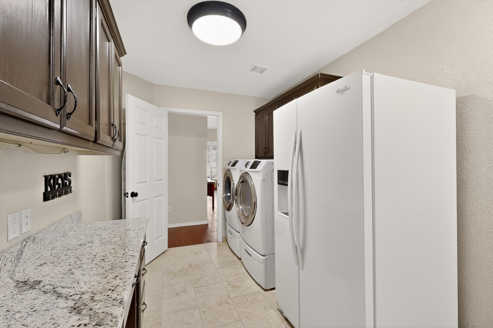 7009 Sendero Road NW