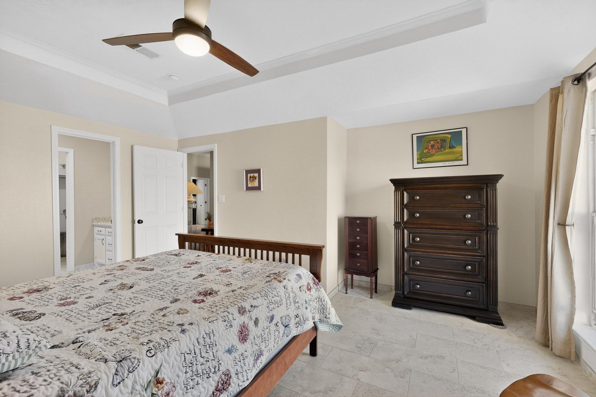 7009 Sendero Road NW