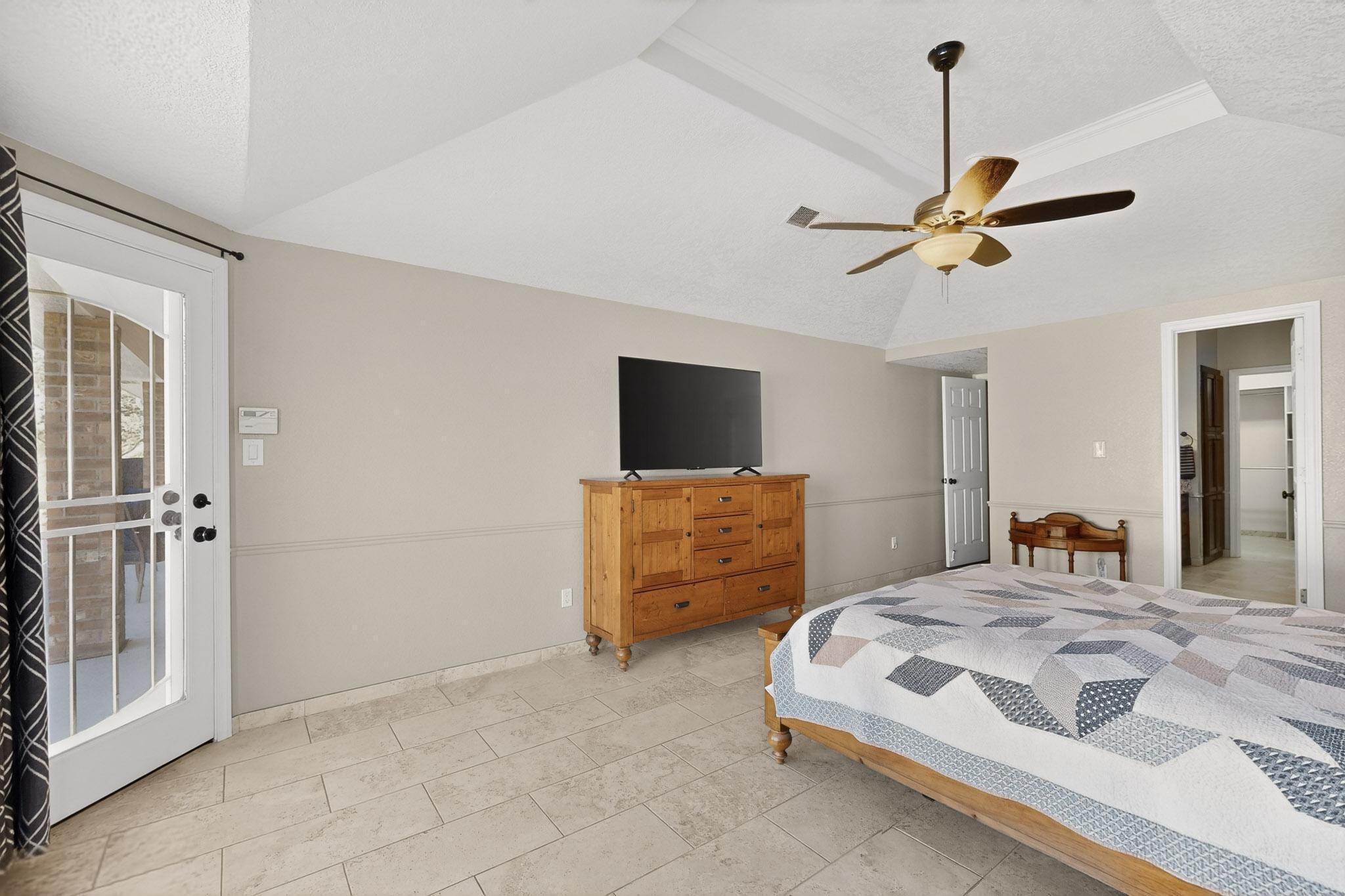 7009 Sendero Road NW