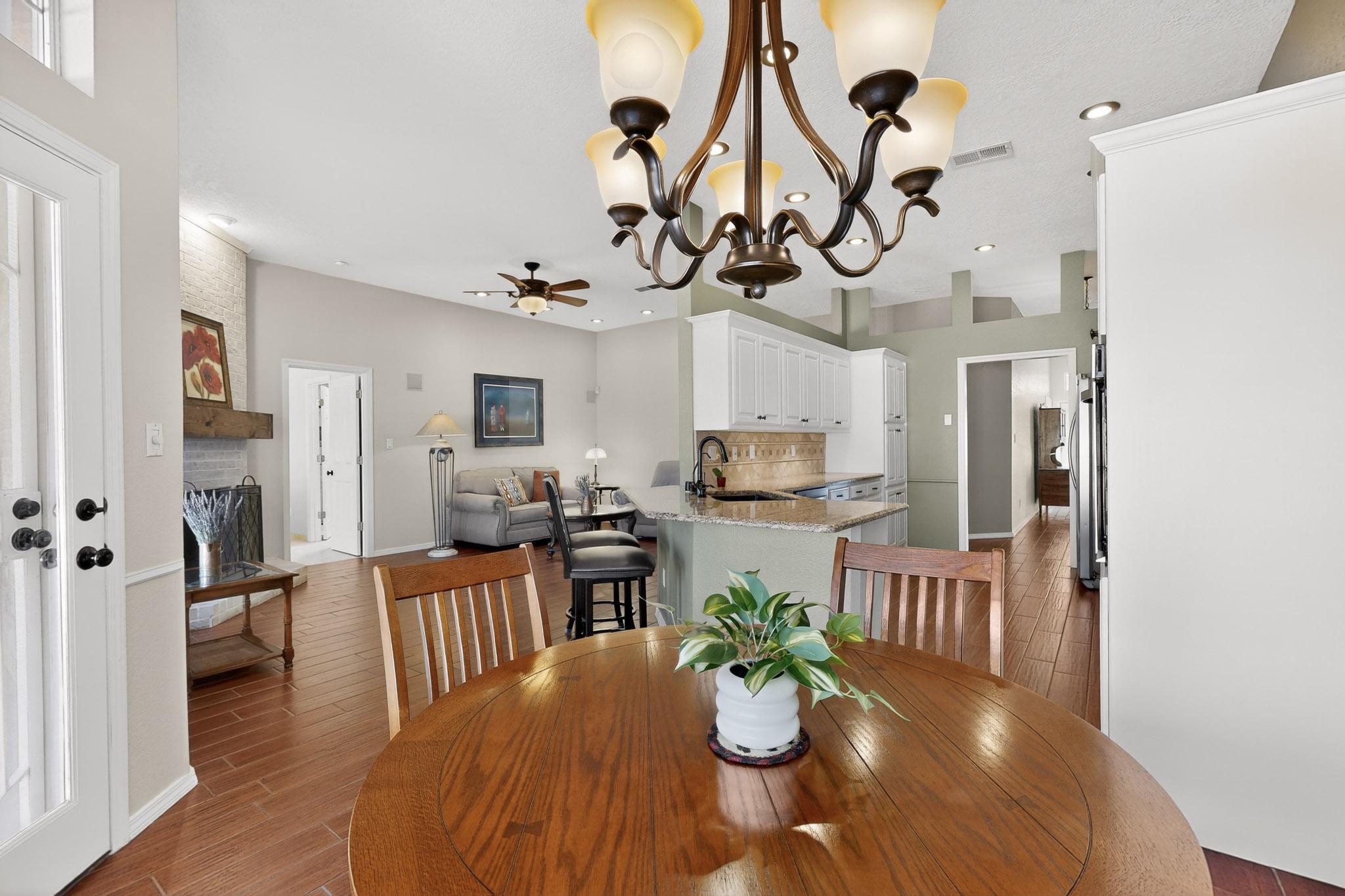 7009 Sendero Road NW