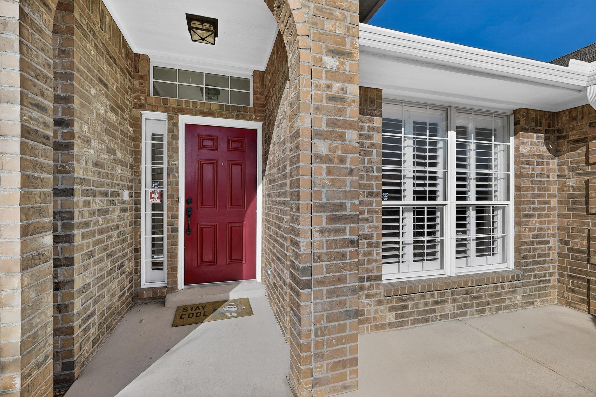 7009 Sendero Road NW