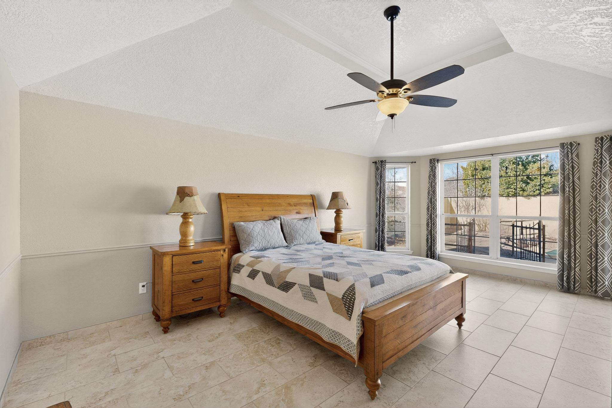 7009 Sendero Road NW