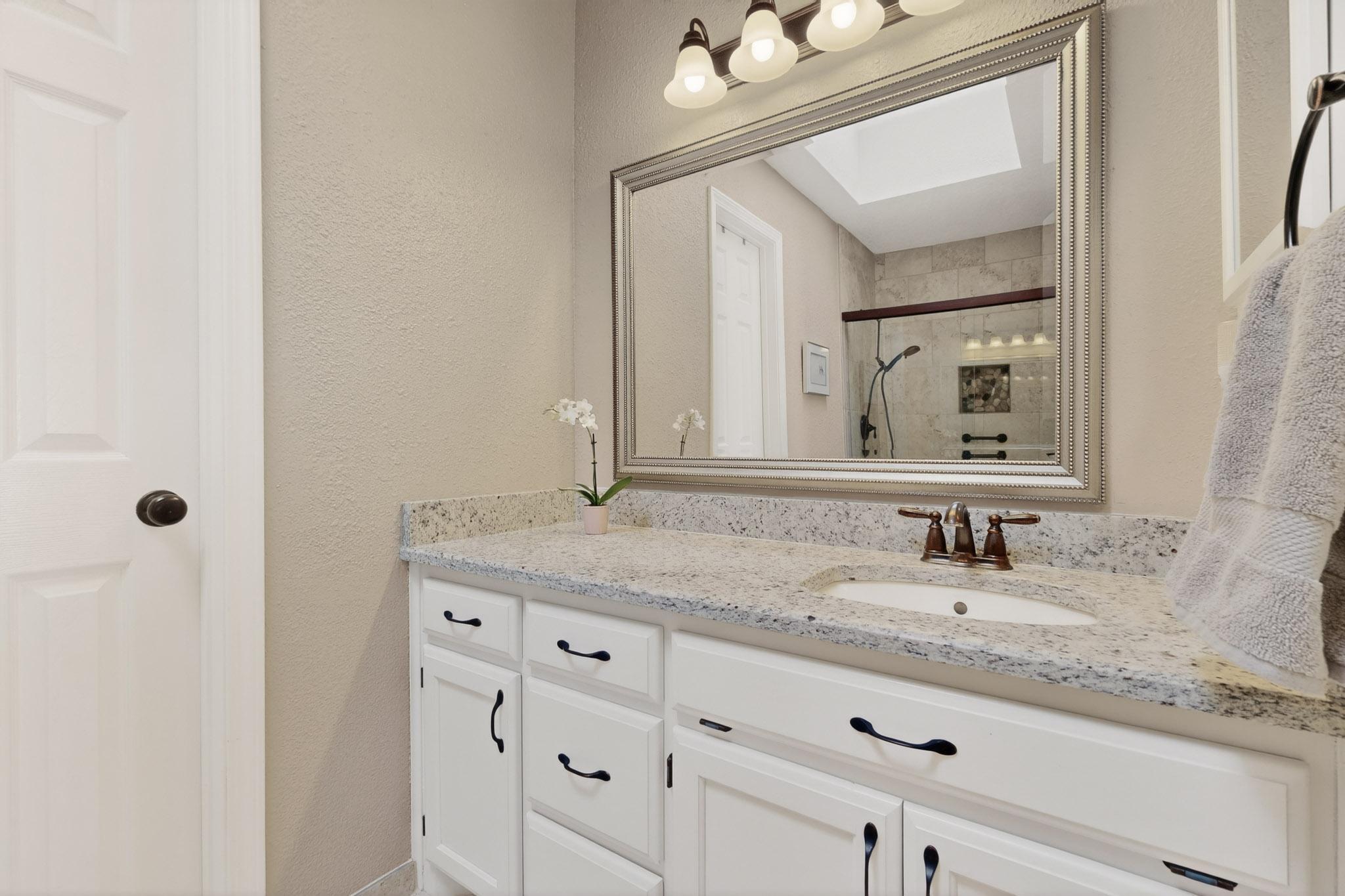 7009 Sendero Road NW