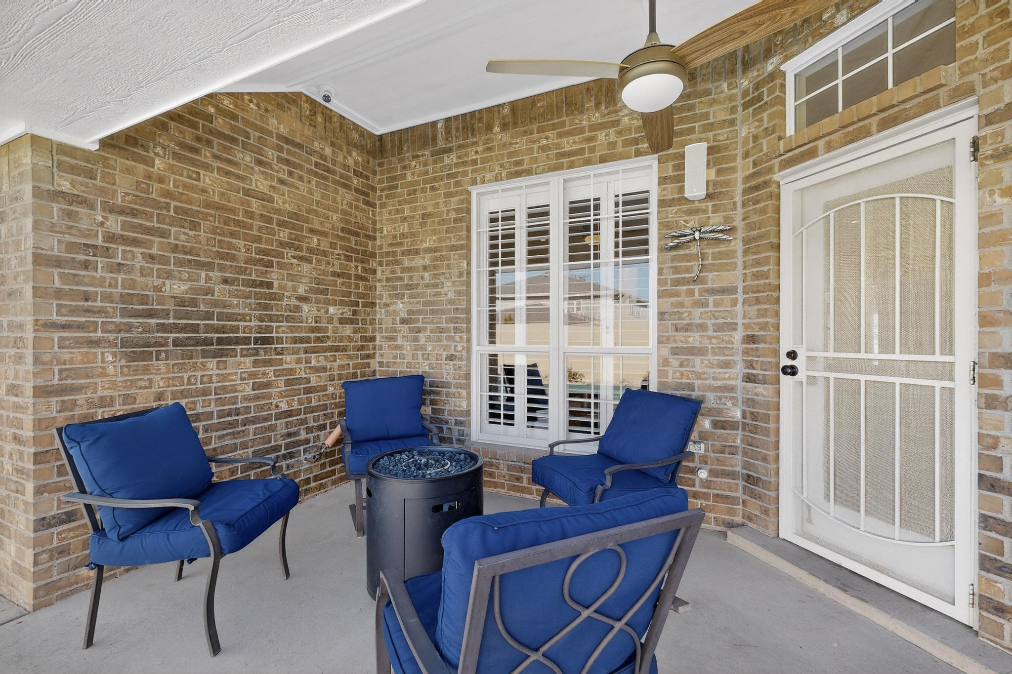 7009 Sendero Road NW