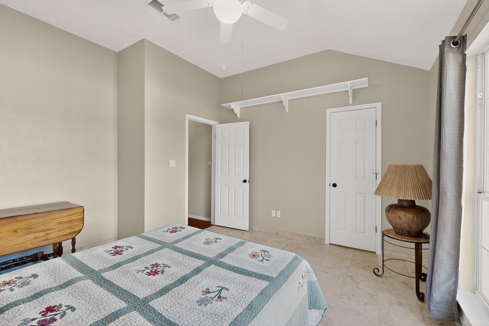 7009 Sendero Road NW