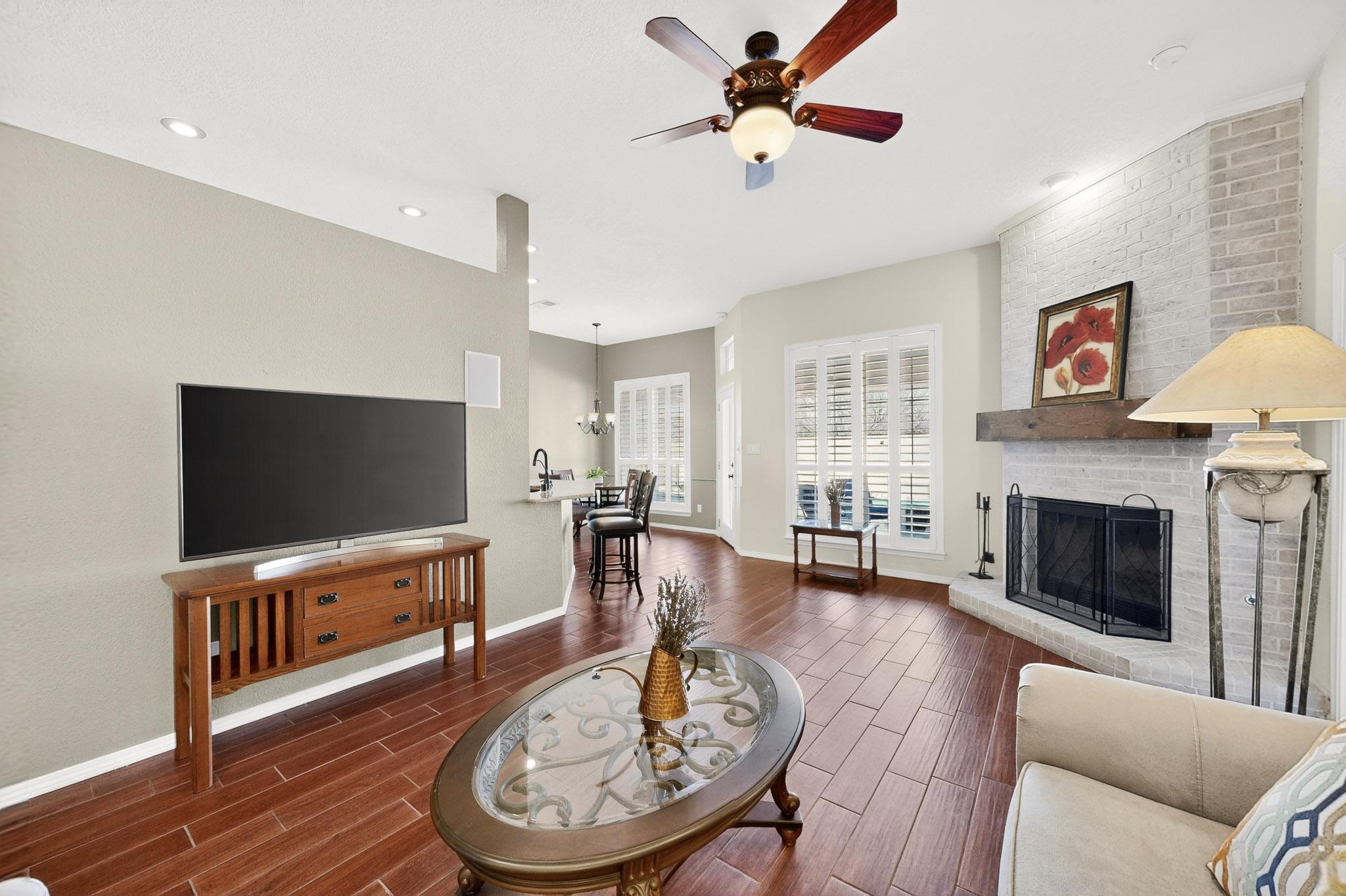 7009 Sendero Road NW