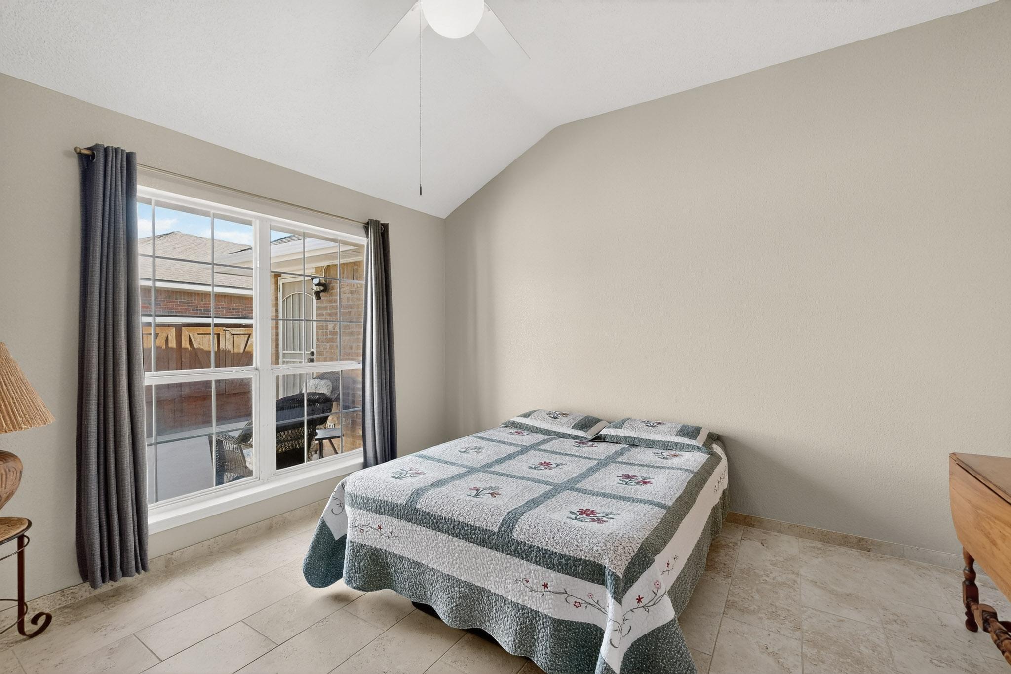 7009 Sendero Road NW