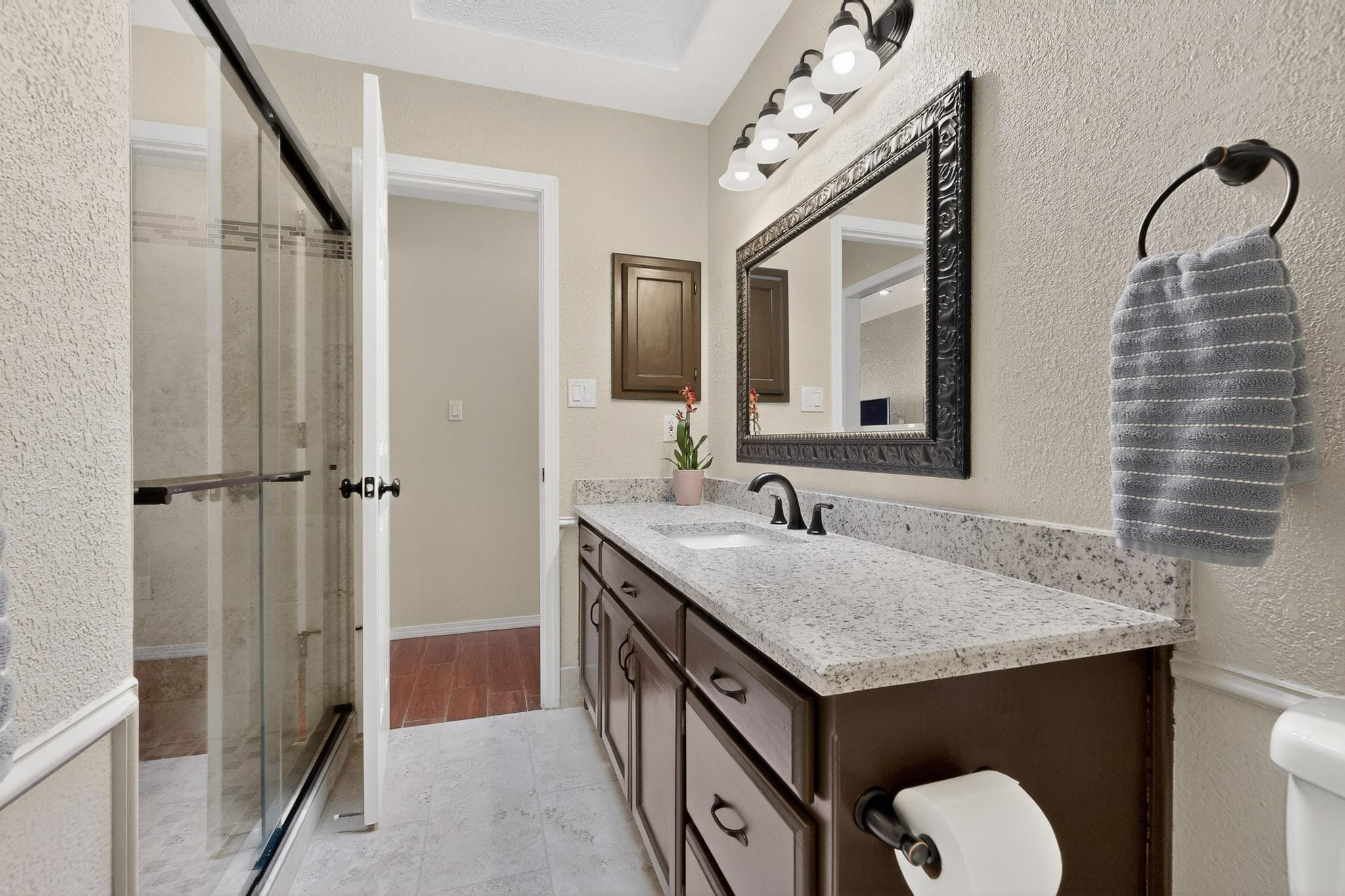 7009 Sendero Road NW